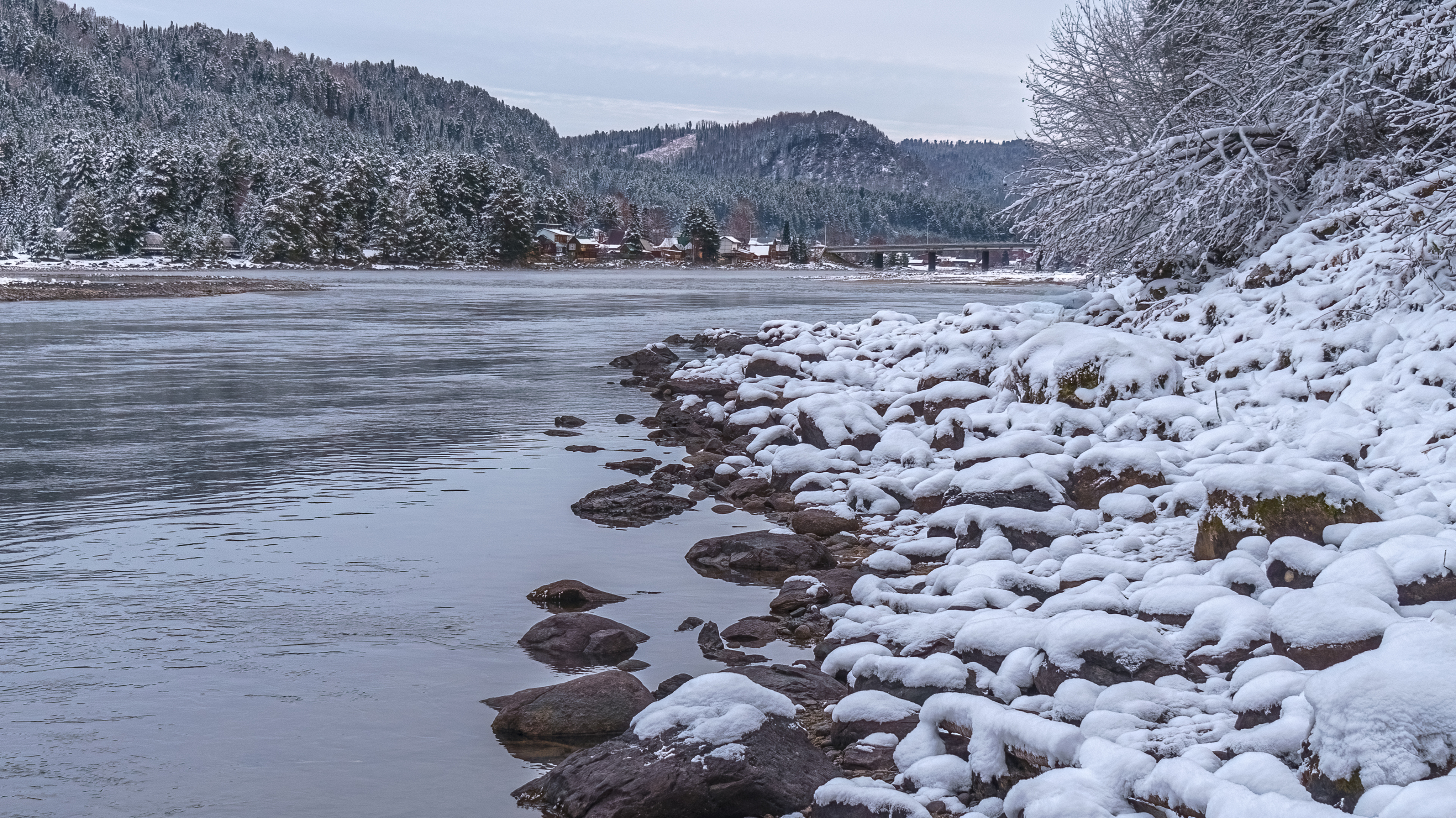 , Шварцман Евгений
