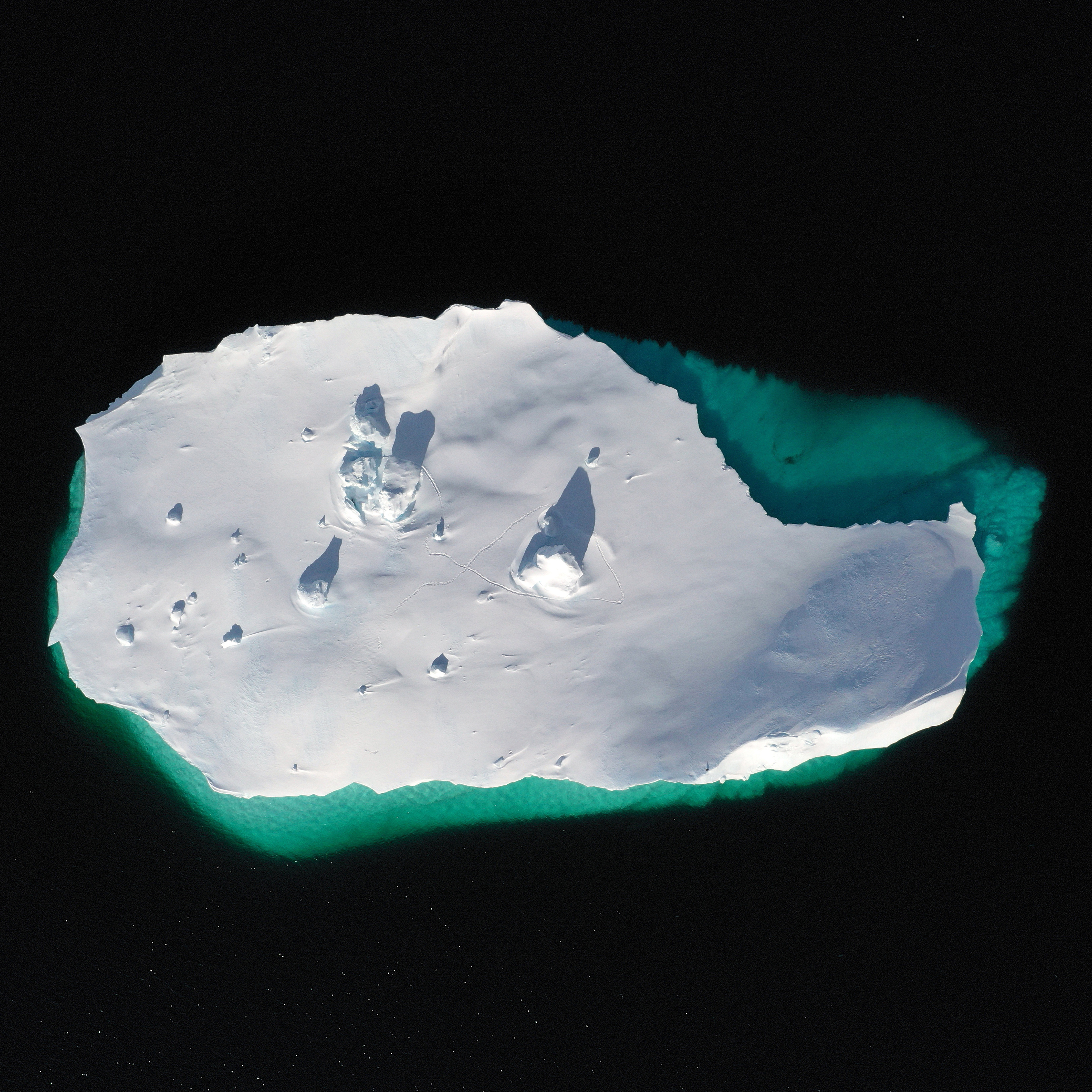 , Абрамов Андрей