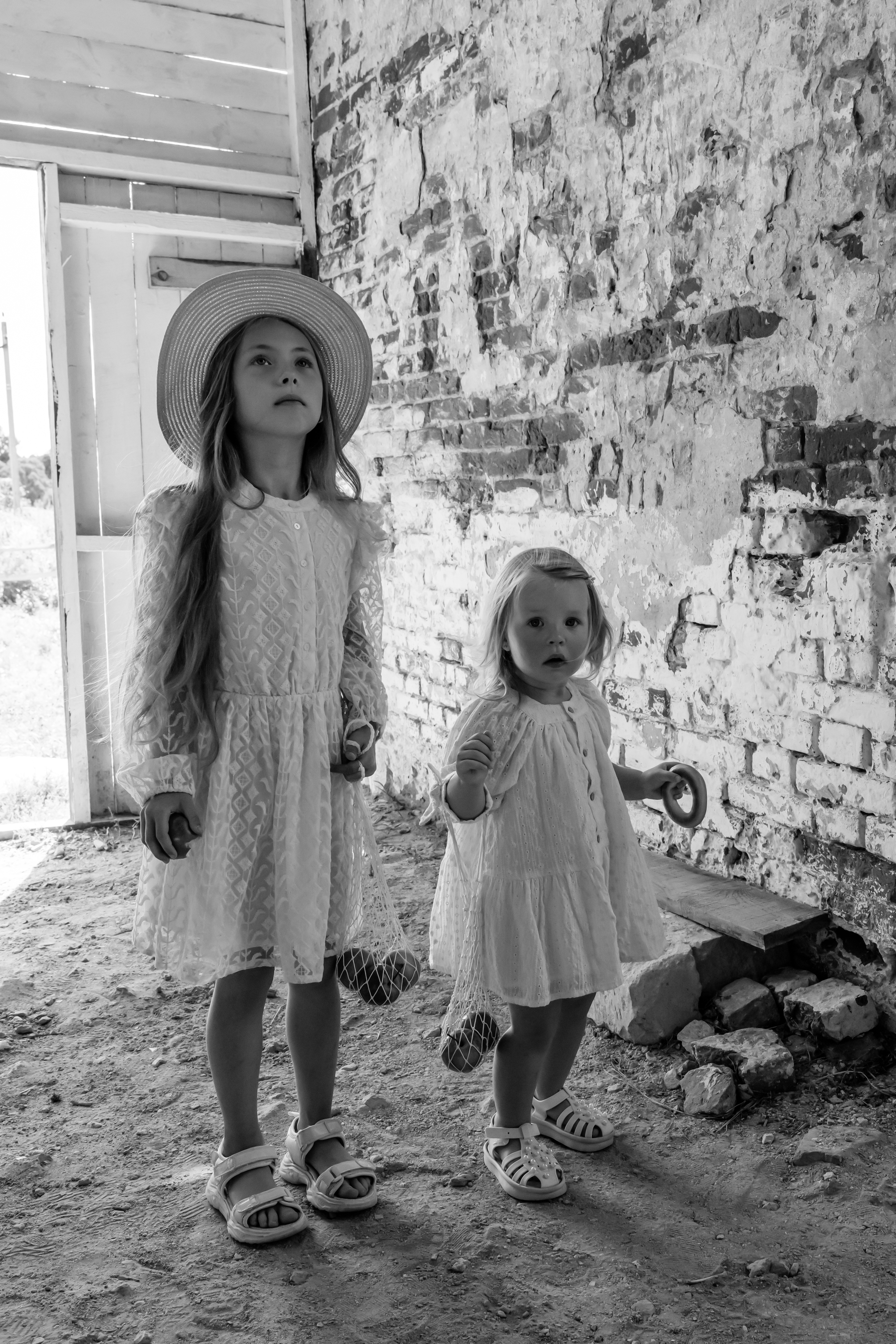 , Александр Шилов