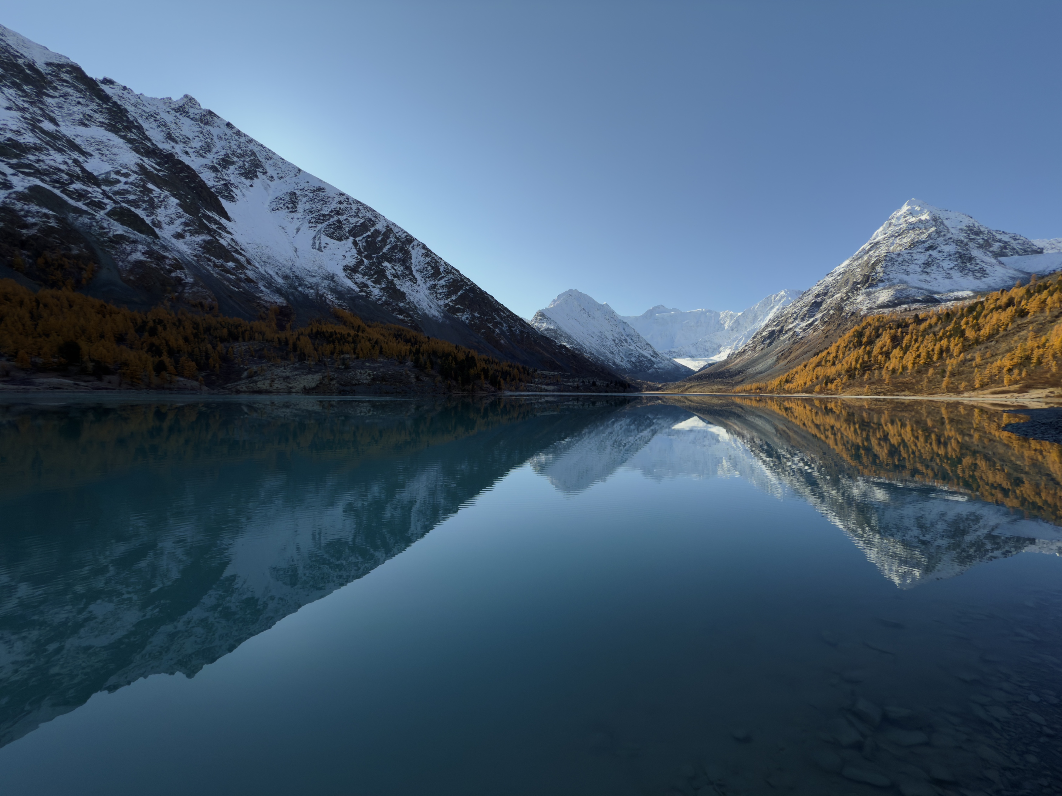 , Oleg Matronitskiy  olegmatr@mail.ru