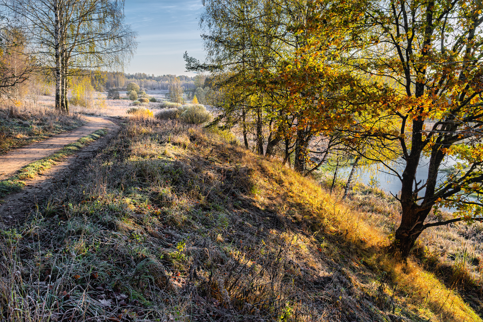 , Евгений Ерохин