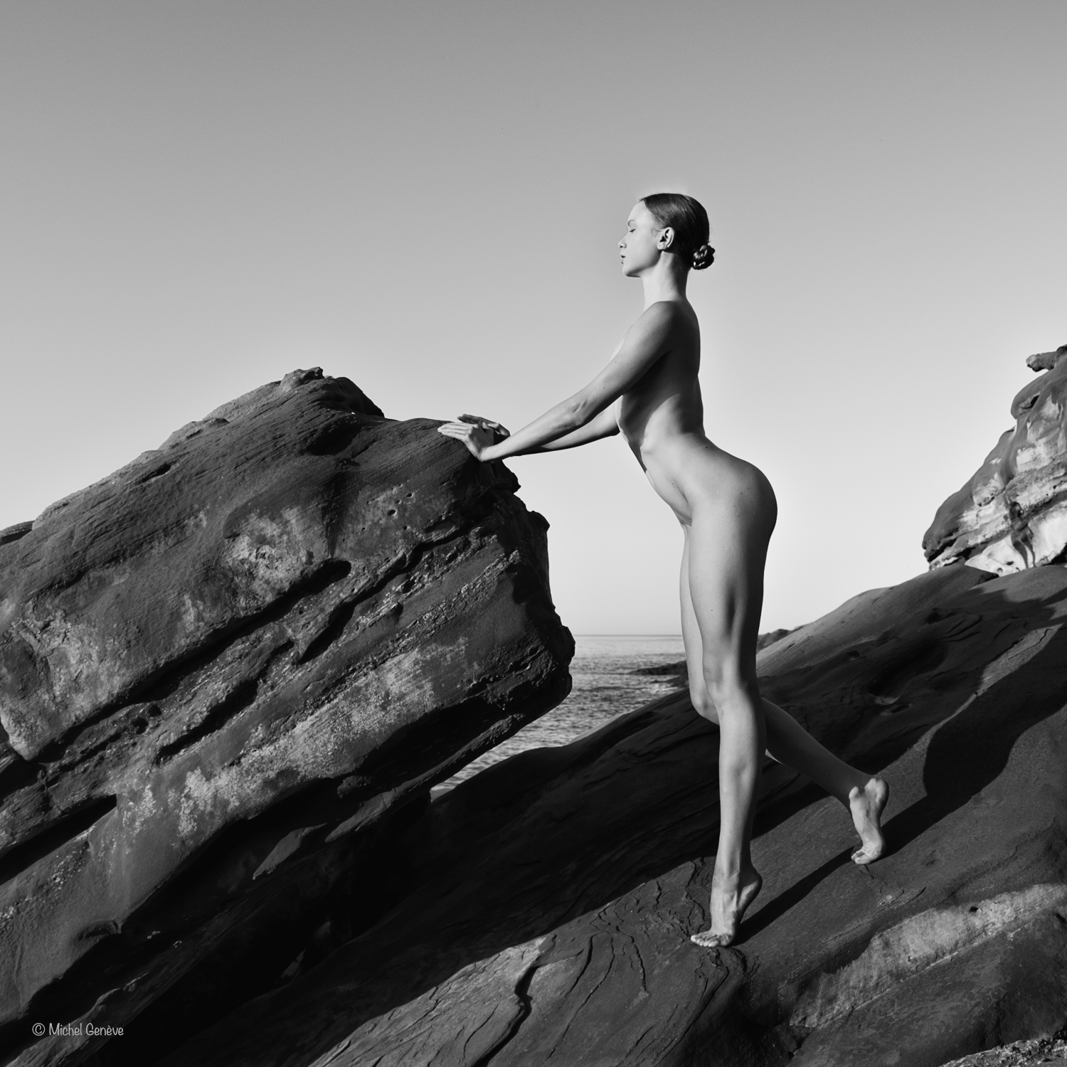 artnude, nudemodel, nudenature, artisticnude, intimista, fineart, fineartmodel, feminineform, model, artmodel, nude beautifulwoman, nude, sensual, innocence, bogdana, dana red, dana, bogdana voloshyna,, michel genève