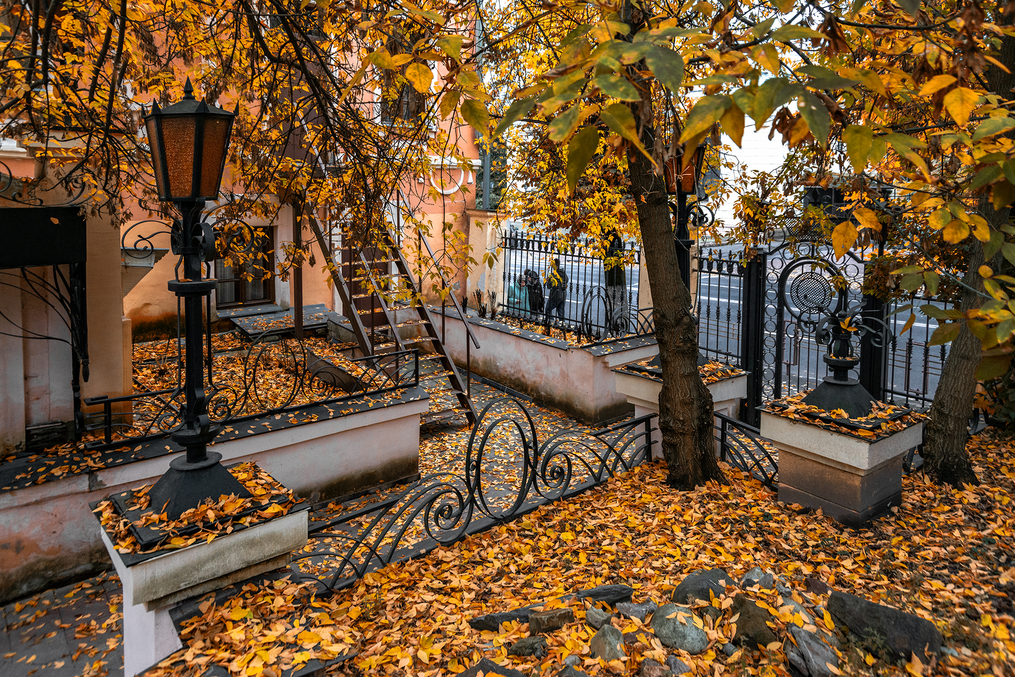 , Владимир Ноздрачев