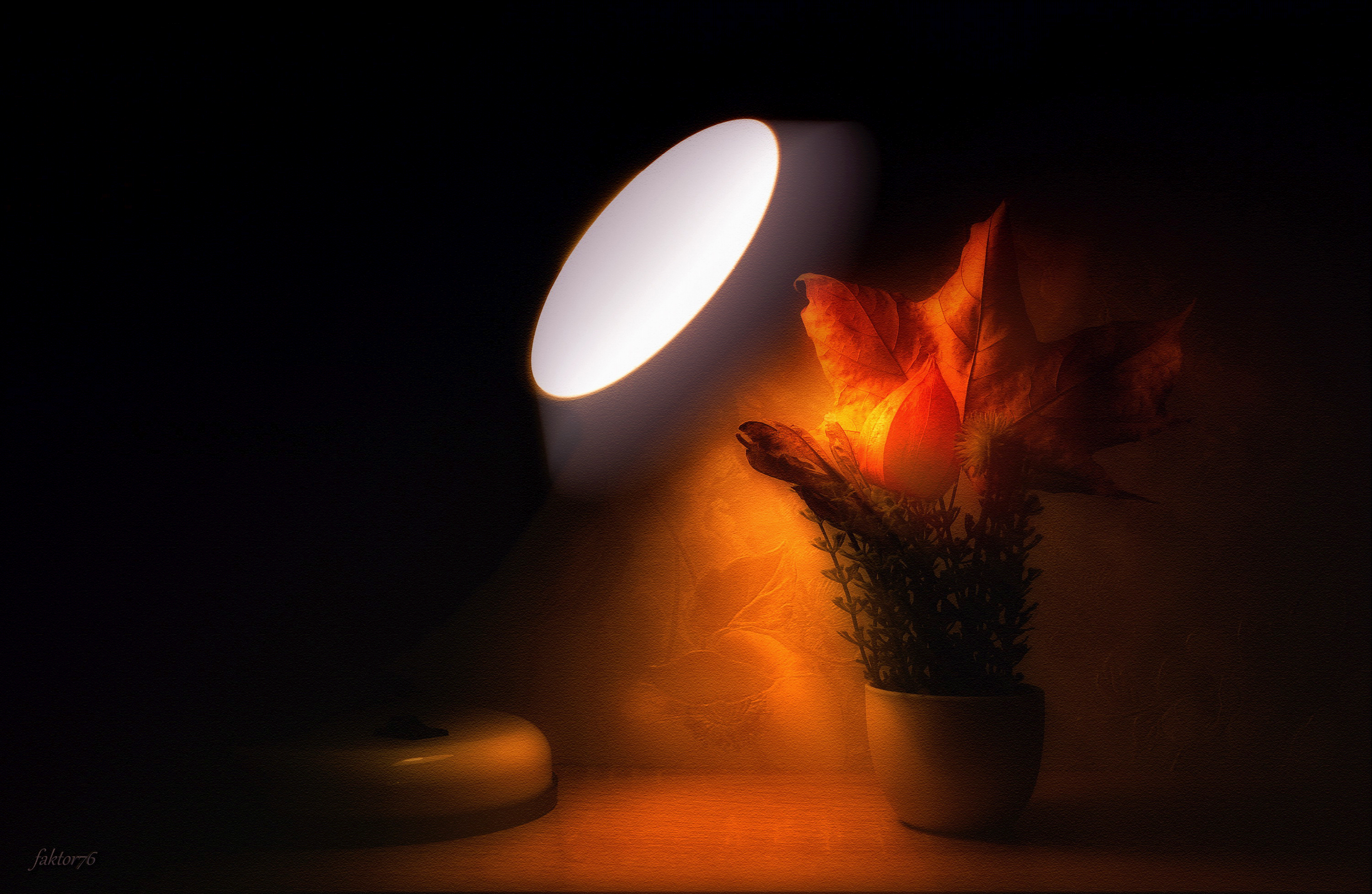 , Сергей Валерьевич