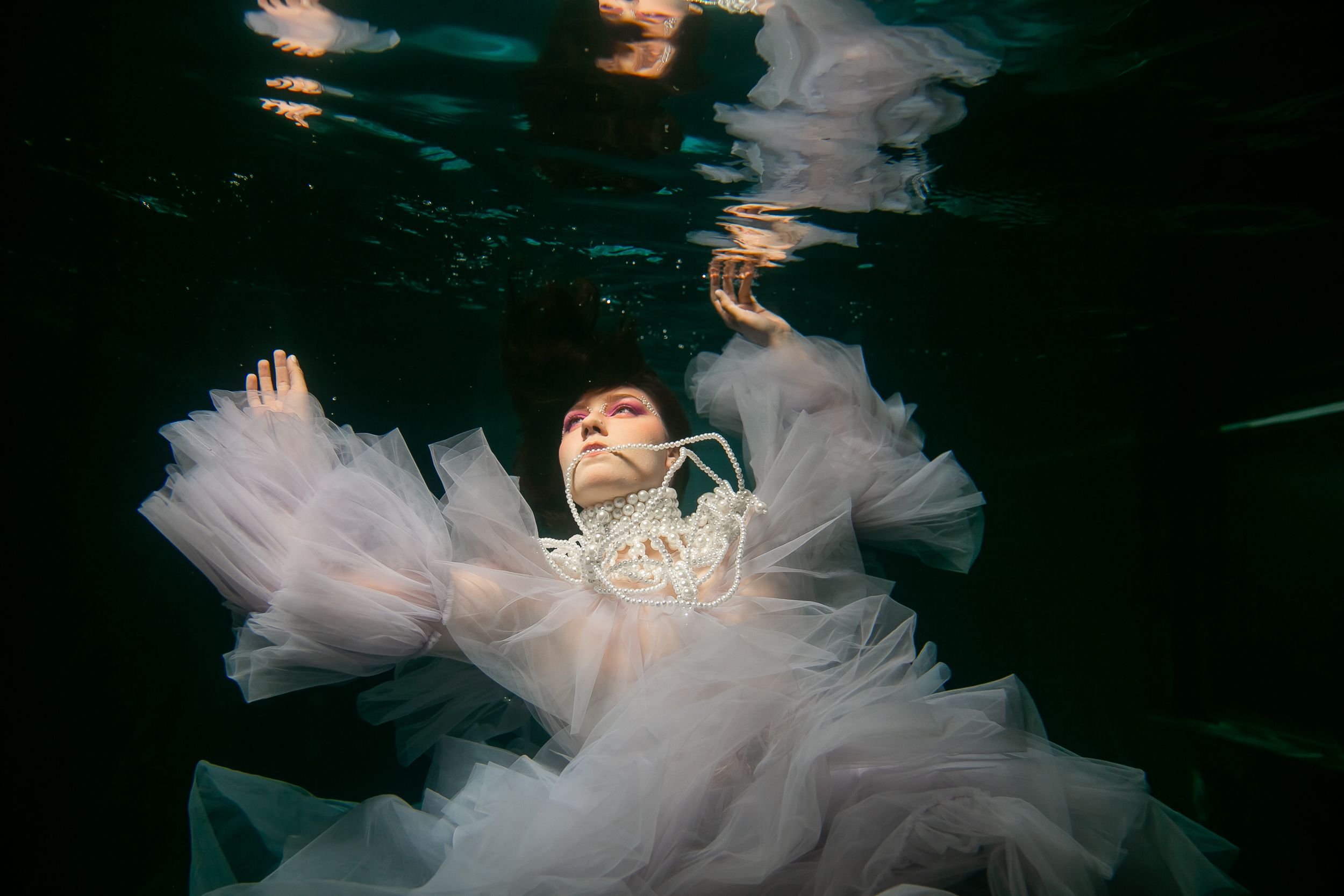 35mm, 4x5, 6x6, 6х6, 85mm, Art, Artnude, Ballerina, Ballet, Battur, Beautiful, Beauty, Canon, Canon 5D Mark III, Car, Color, Dance, Dress, Emotion, Eyes, Face, Flowers, Ganzo, Genre, GirlHair, Hero,LightLilac, Model, Mongol, Mongolia, Гергерт Вероника