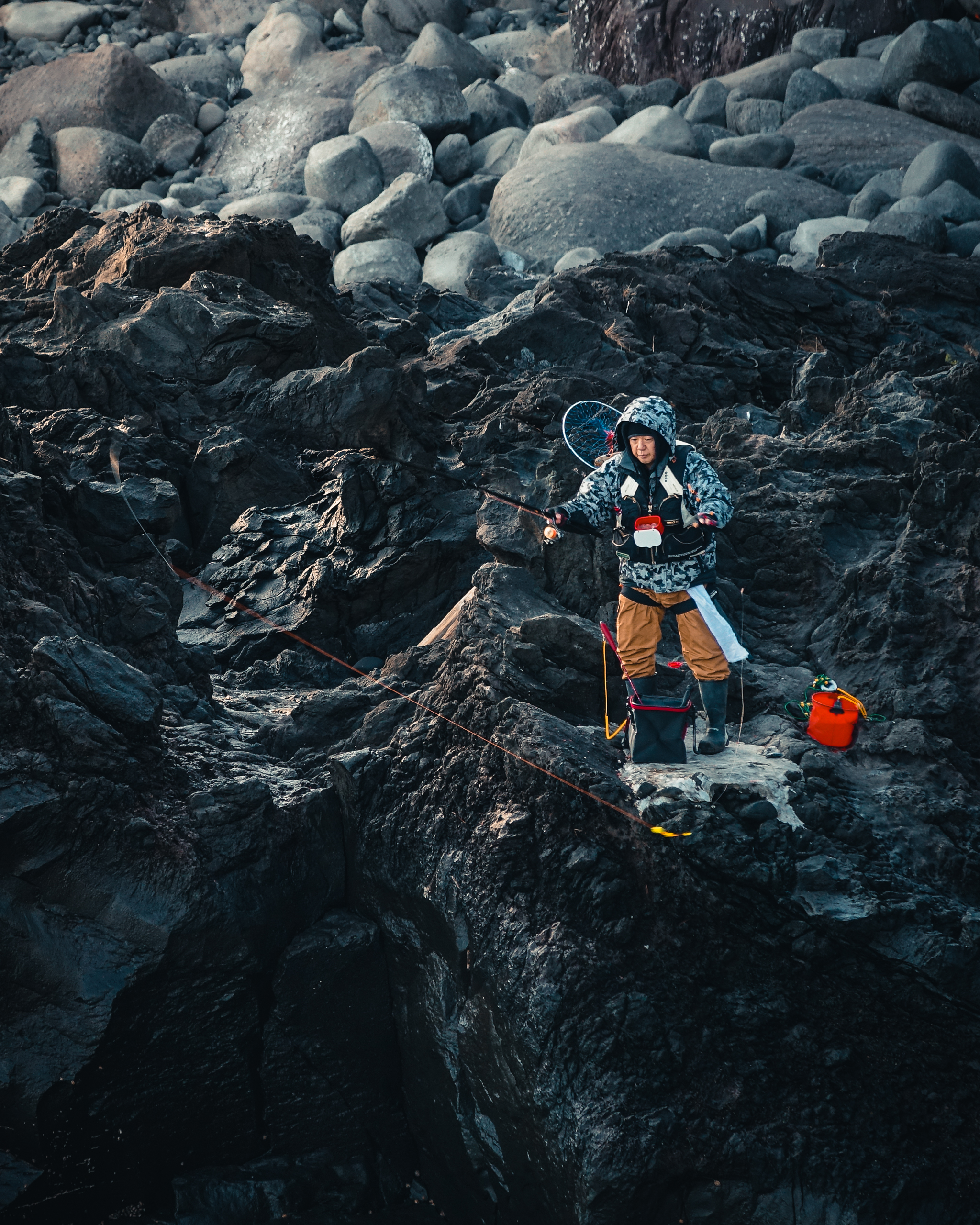 , Андрей Иванов