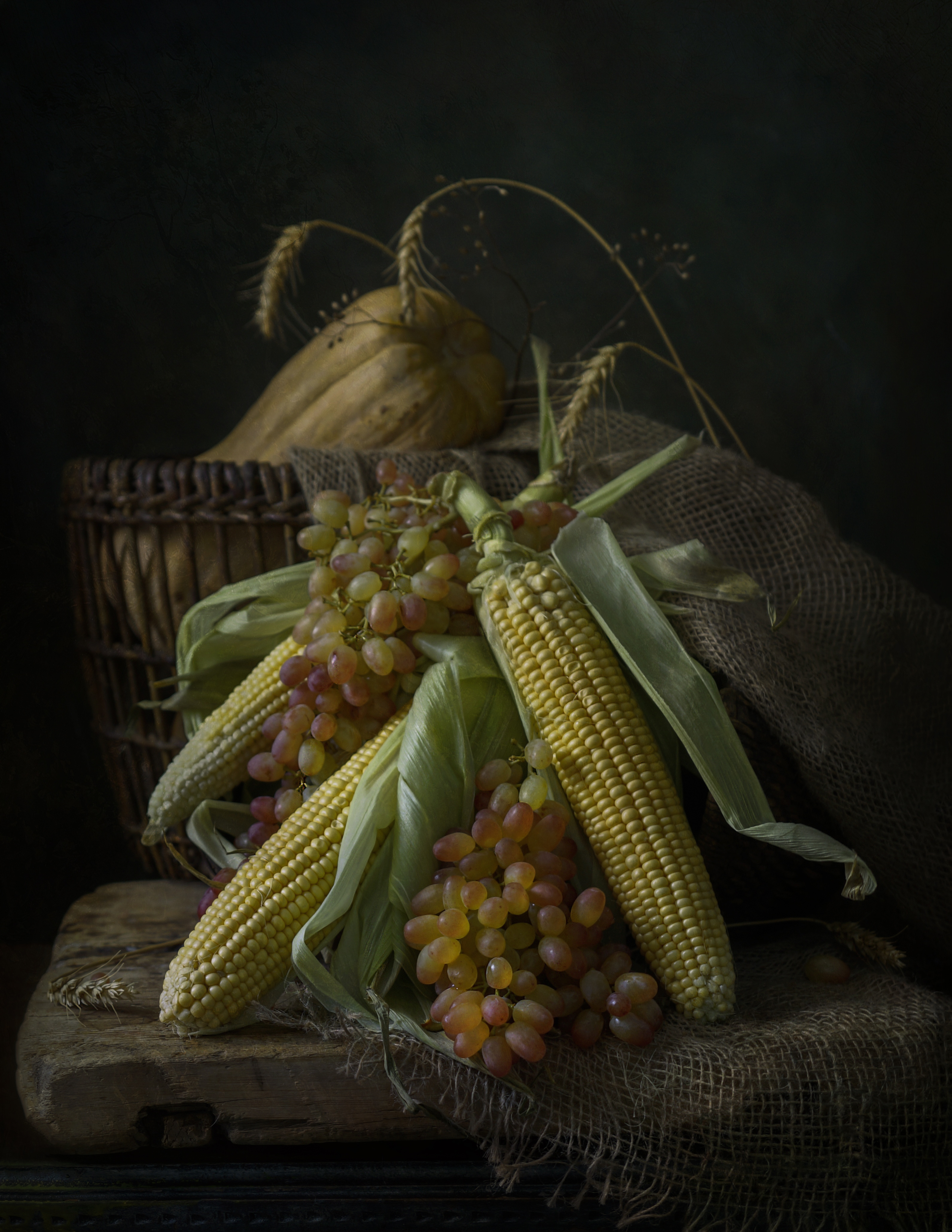 , Сушкевич Светлана