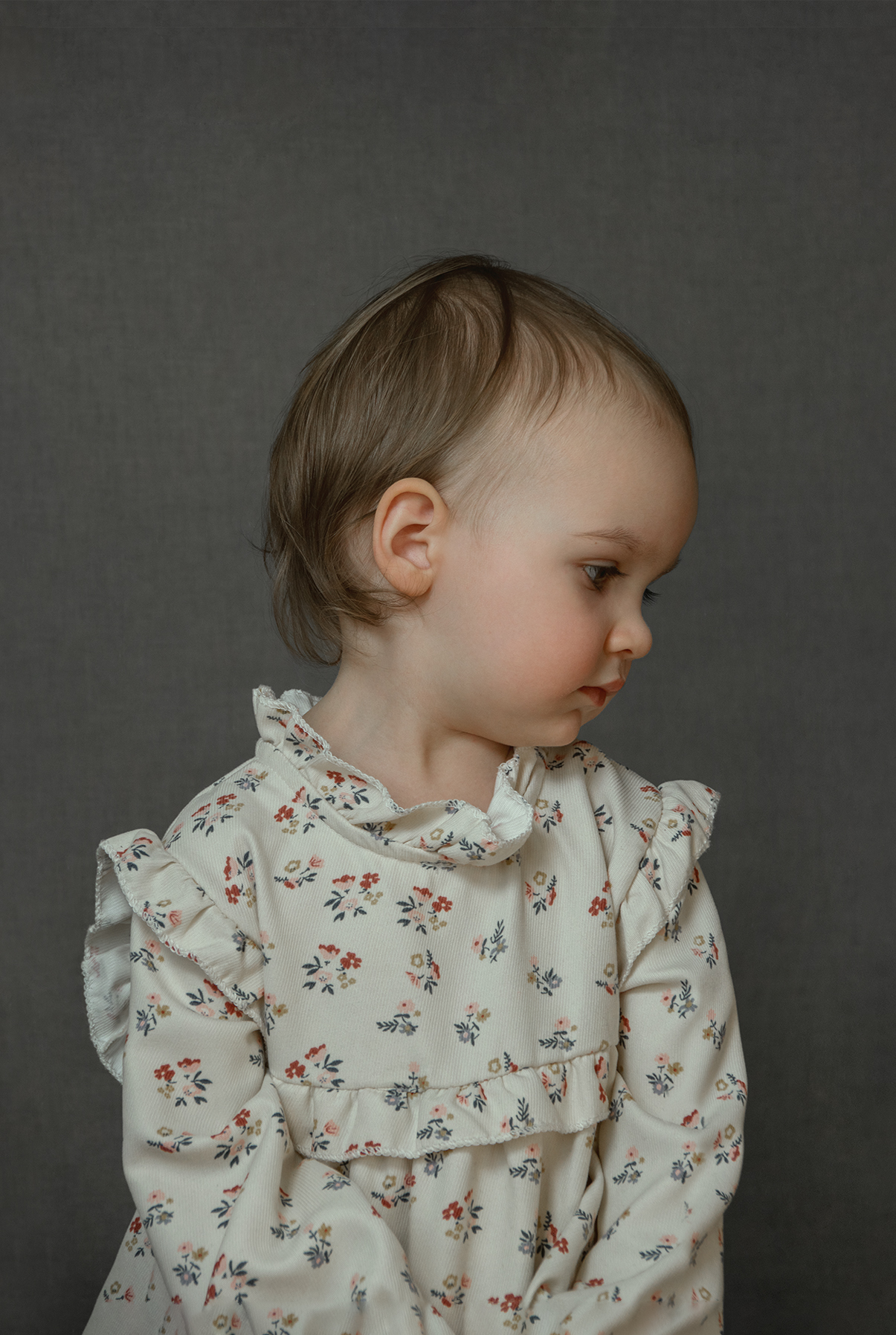 , Хаева Марина