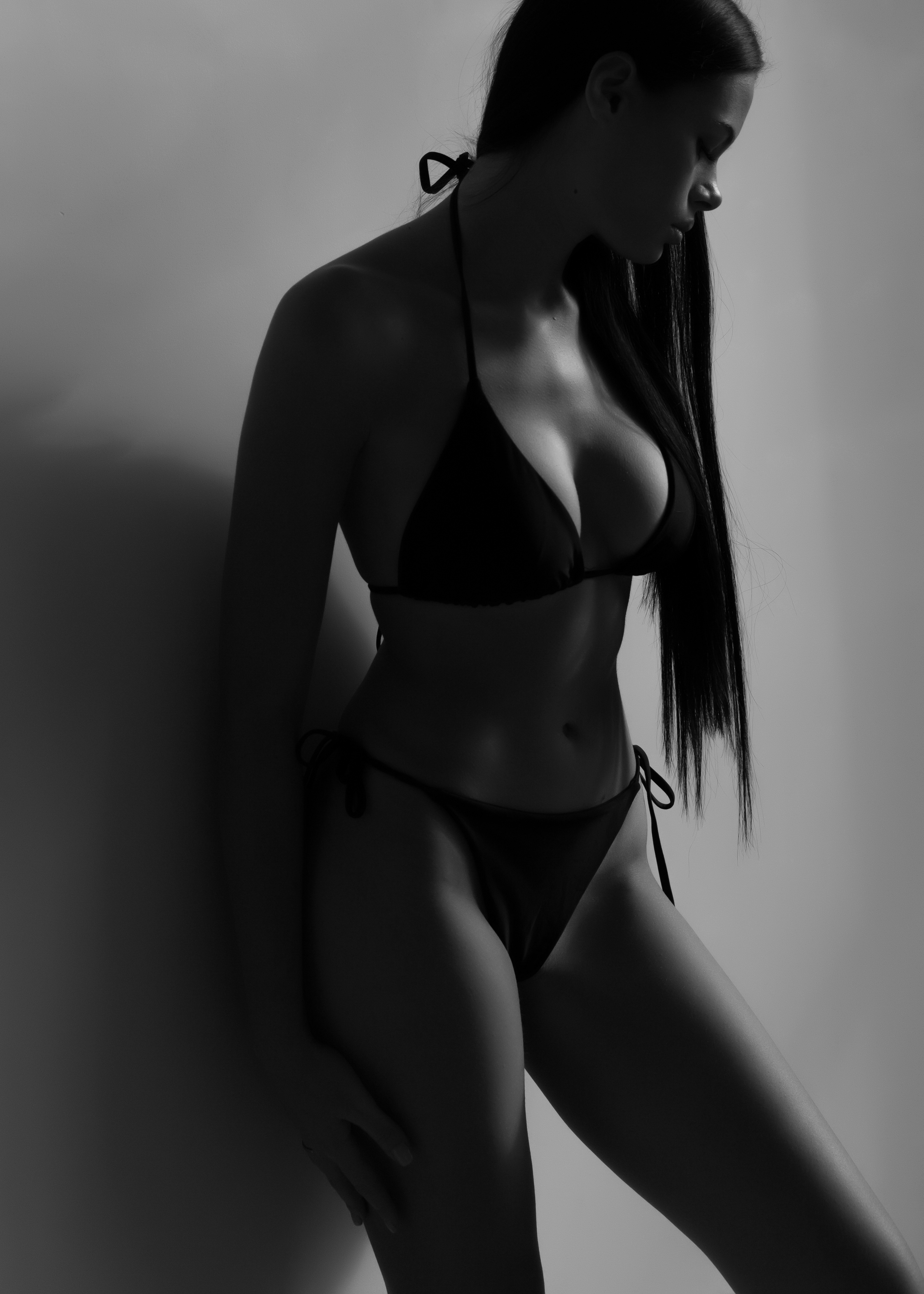 , Валерий Труш