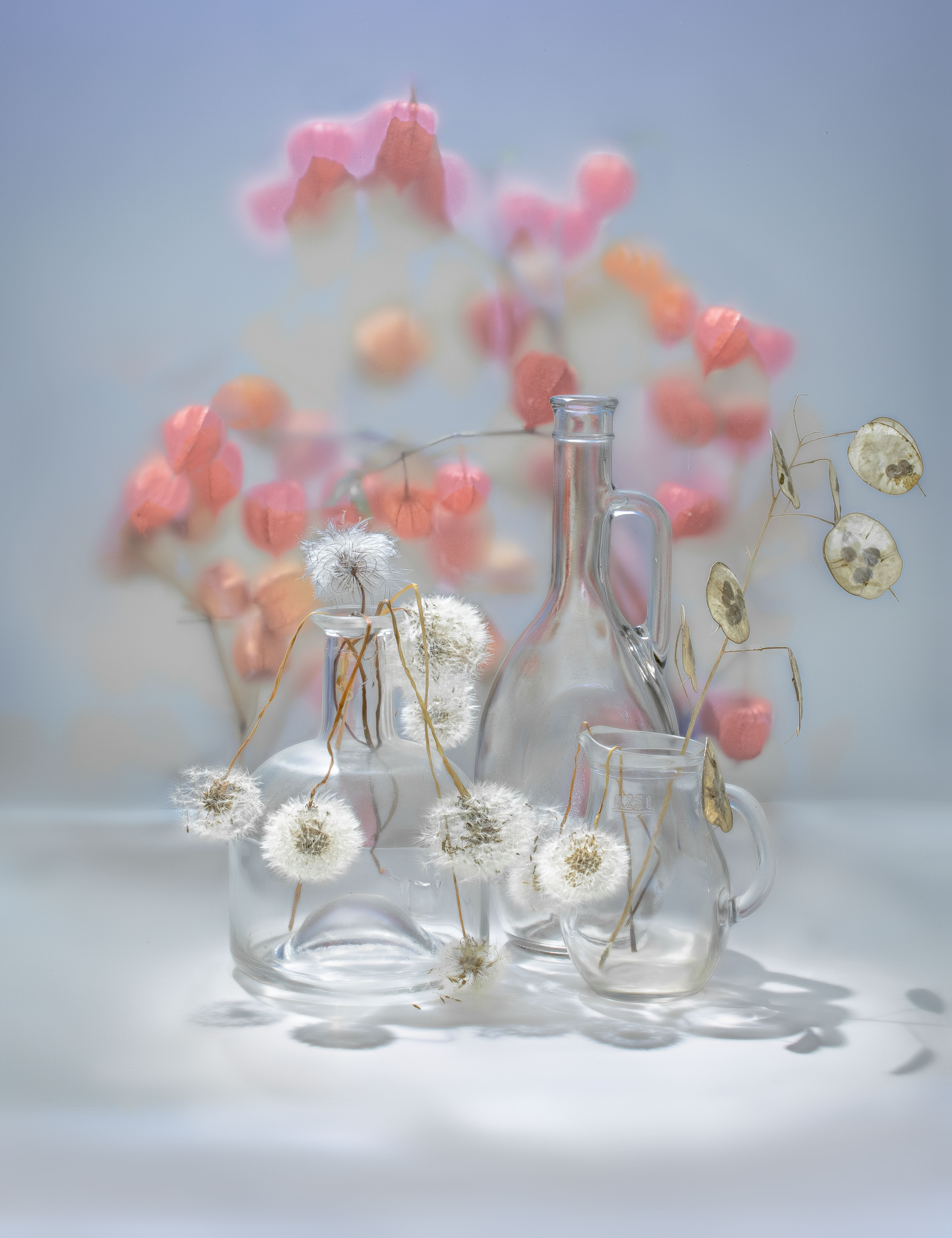 , Валентин Черновол