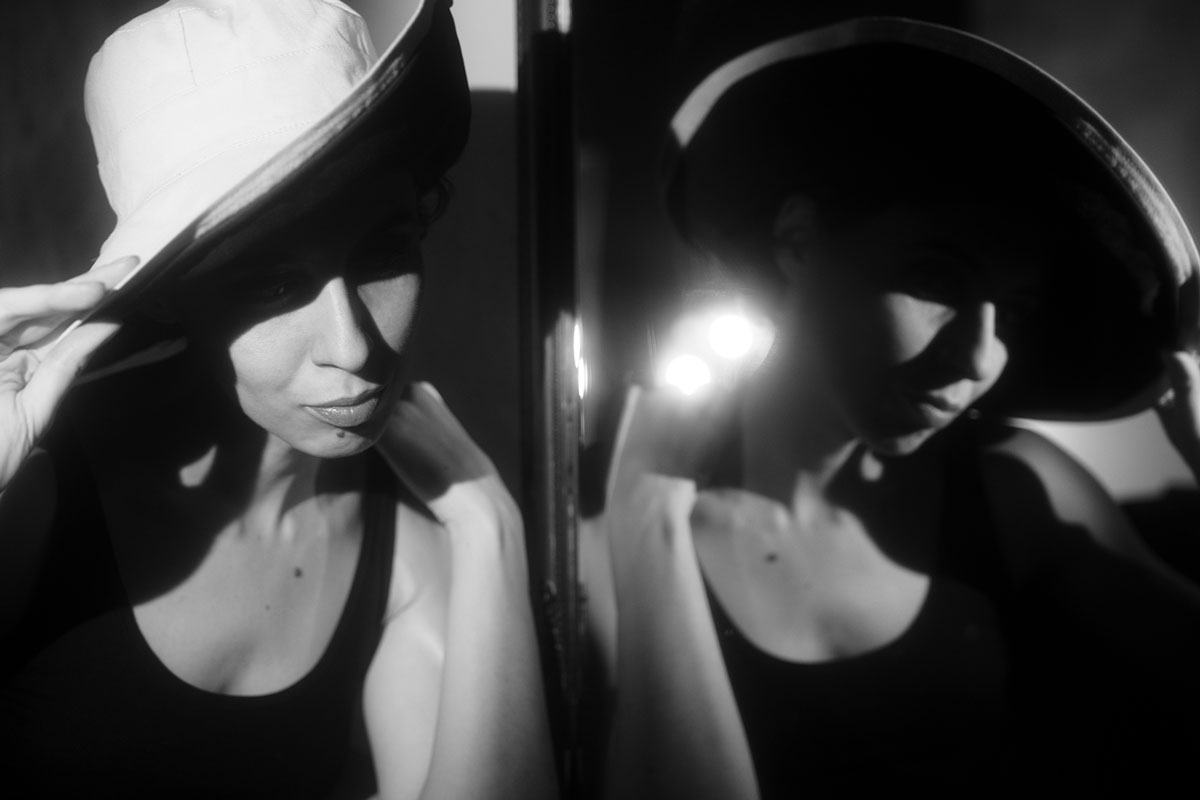 , Екатерина Грайнман