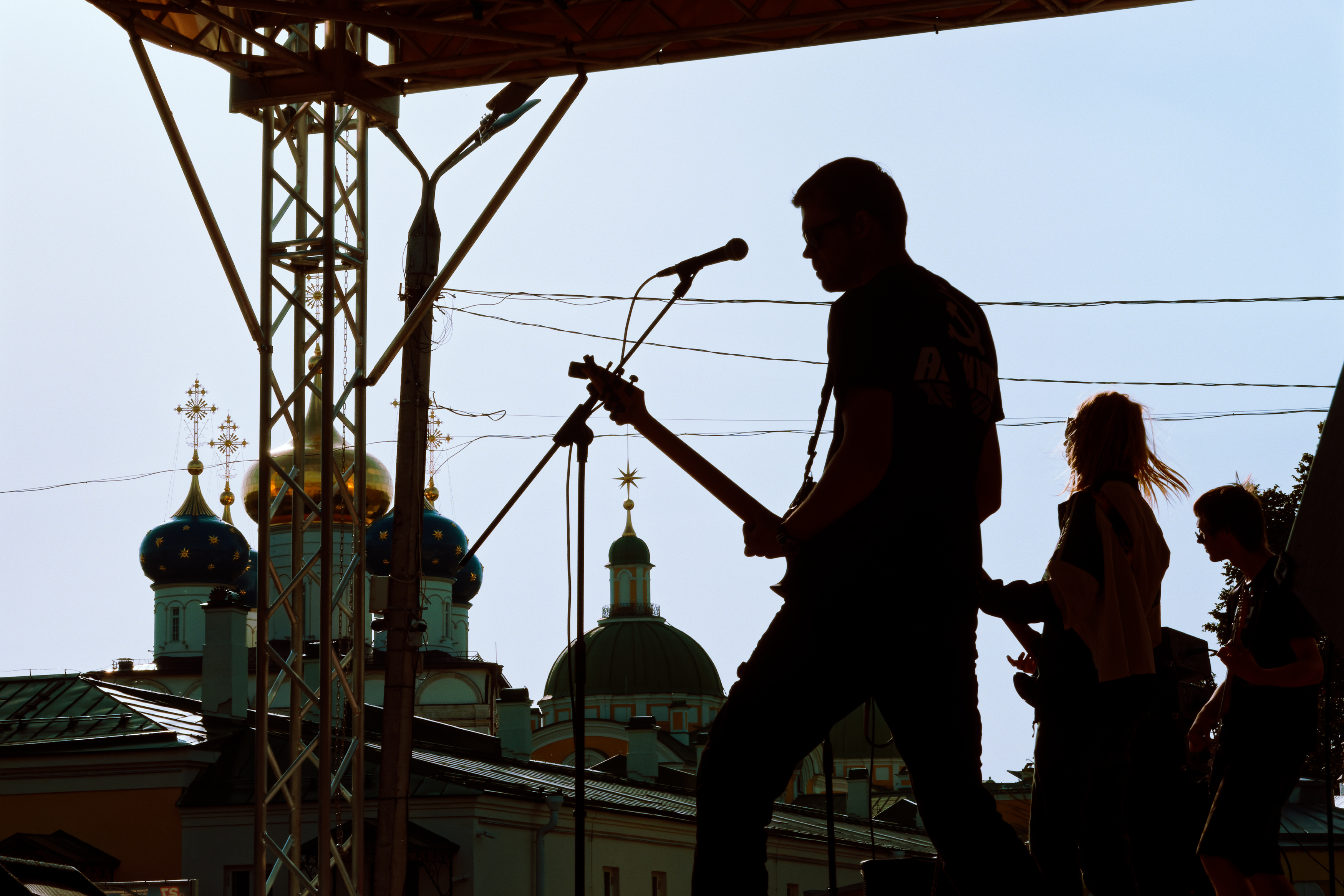 , Какоткин Роман