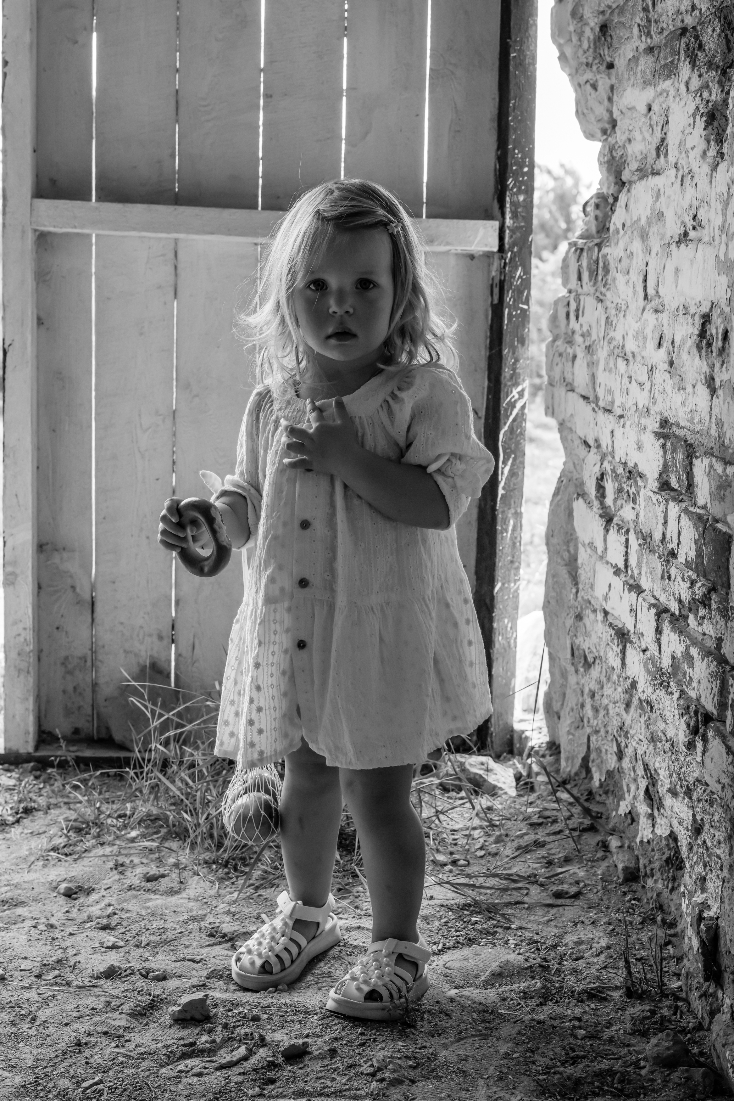 , Александр Шилов