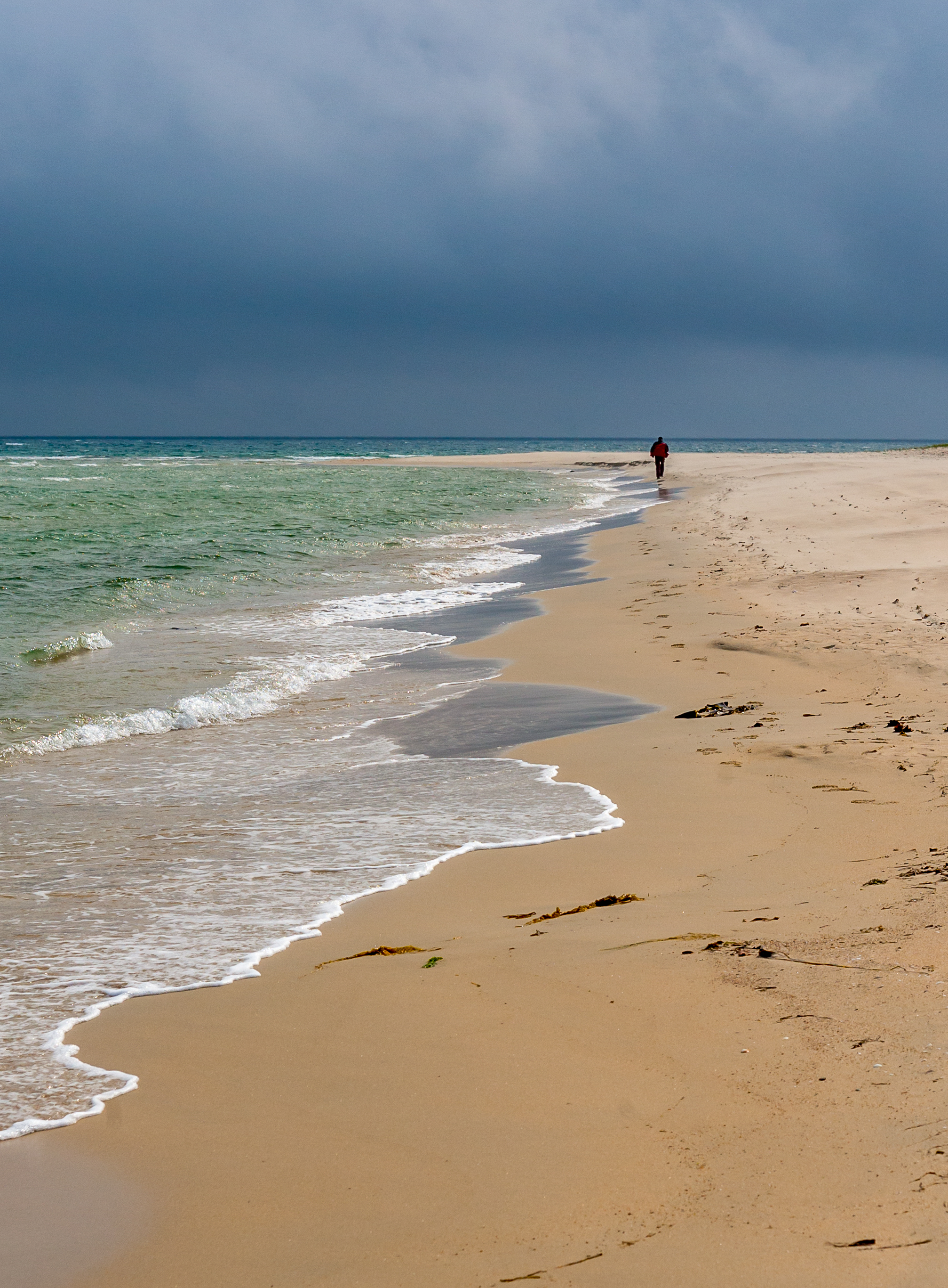 , Виктор Белименко