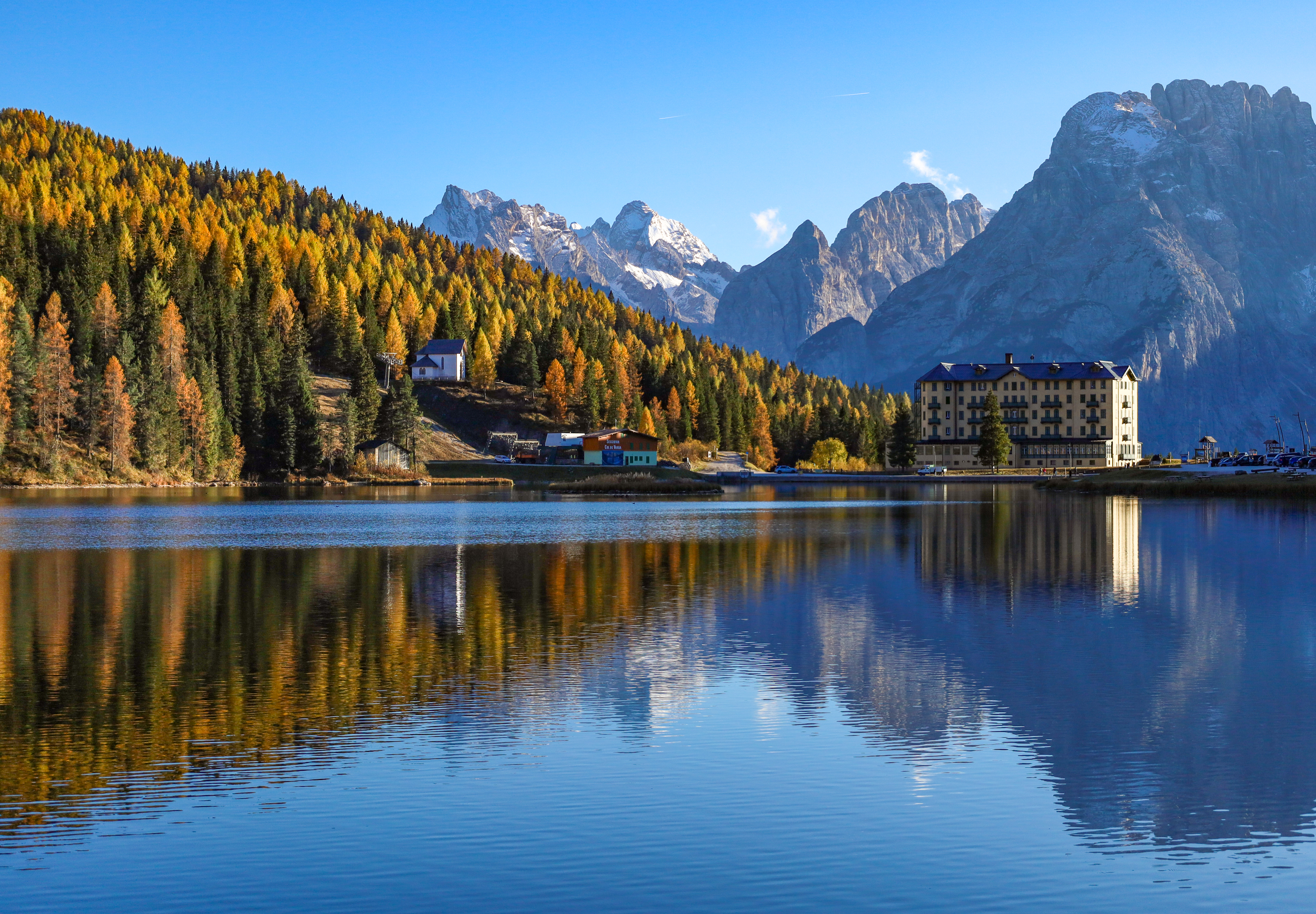 , Вадим Городницкий