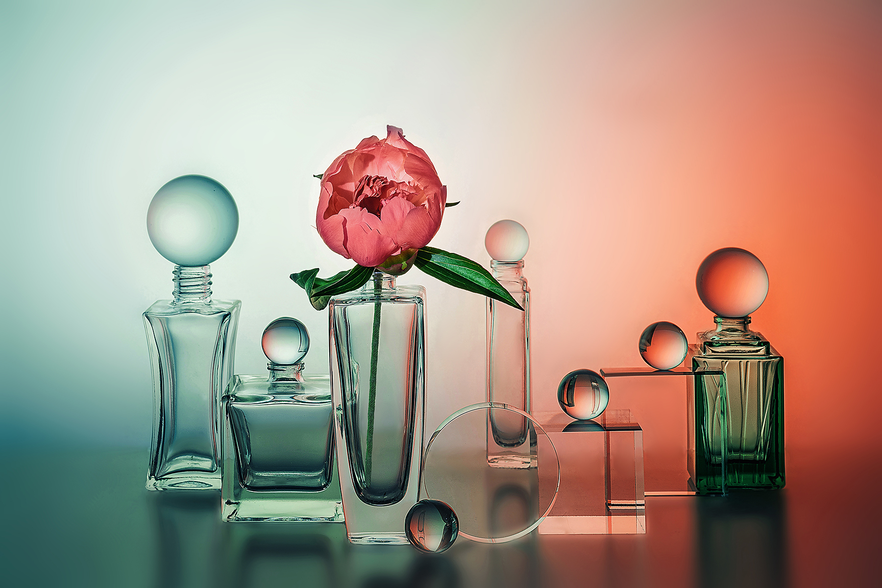 , MVO (Марк Орлов)