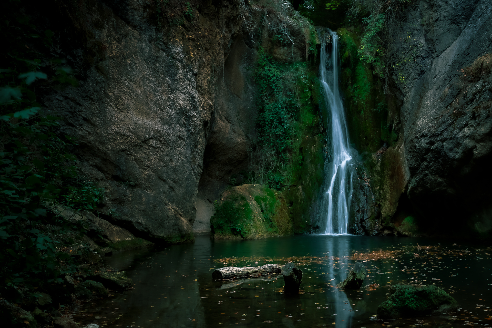 , Antonio Cantabrana