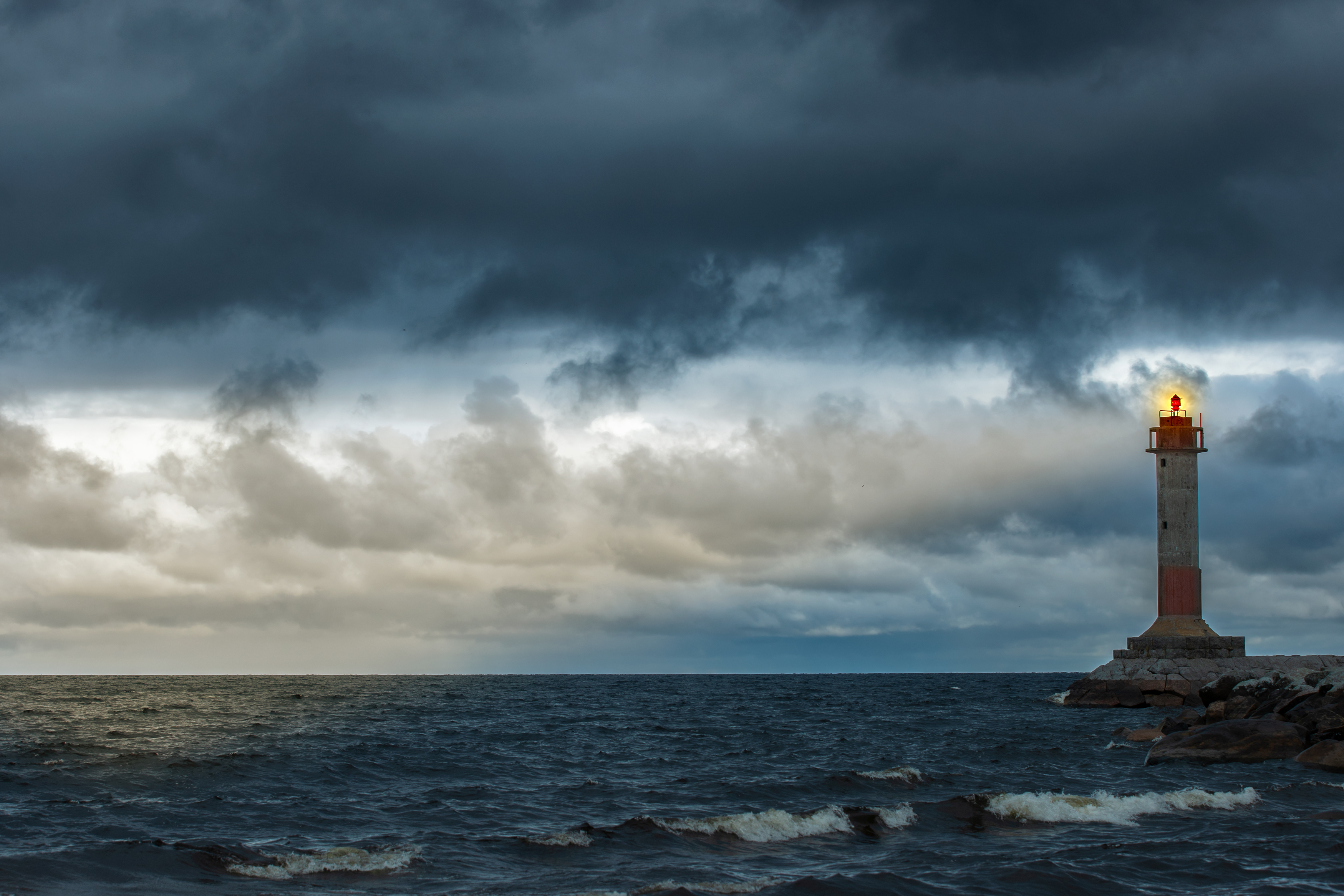 , Светлана Писарева