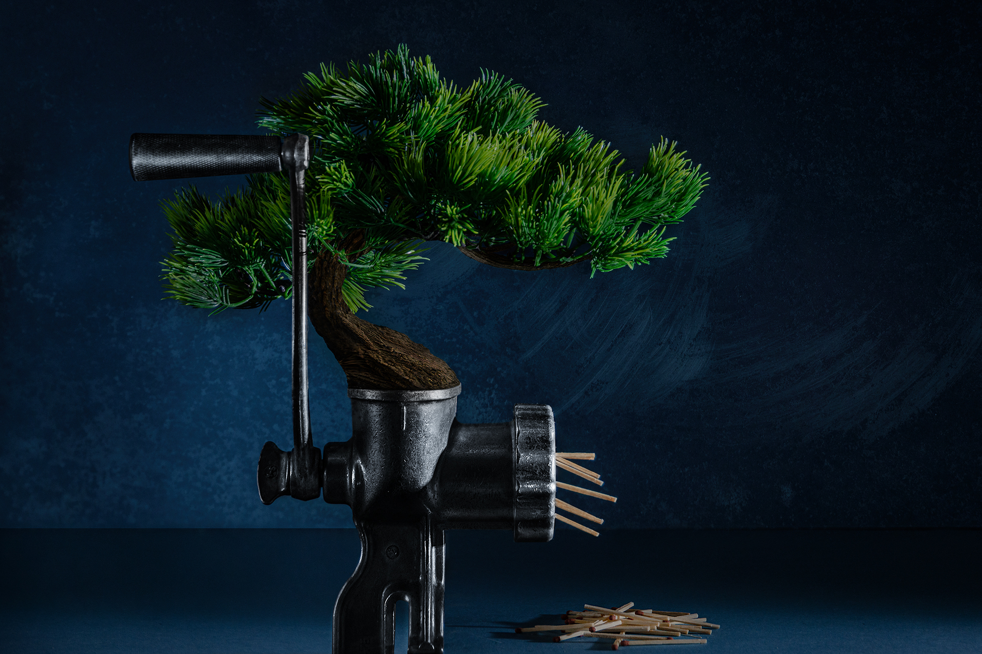 , Владимир Ноздрачев