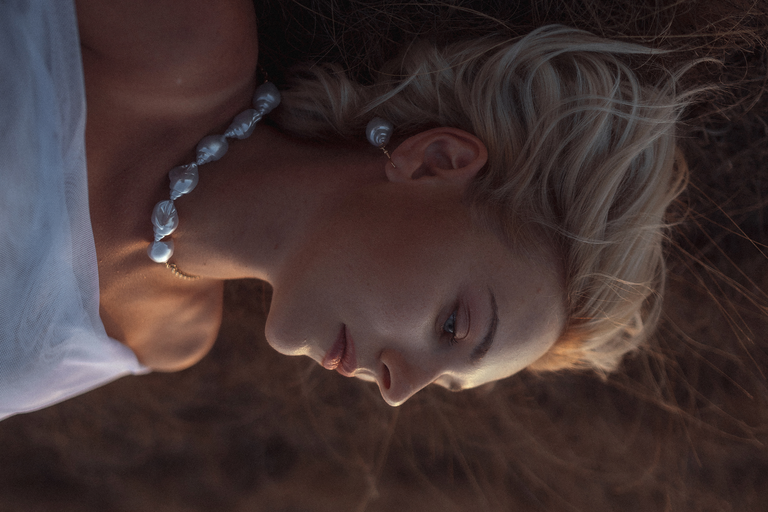 #artphotography #blackandwhitephoto  #naturalbeauty #moodyportrait #softlight, Александр Кислов