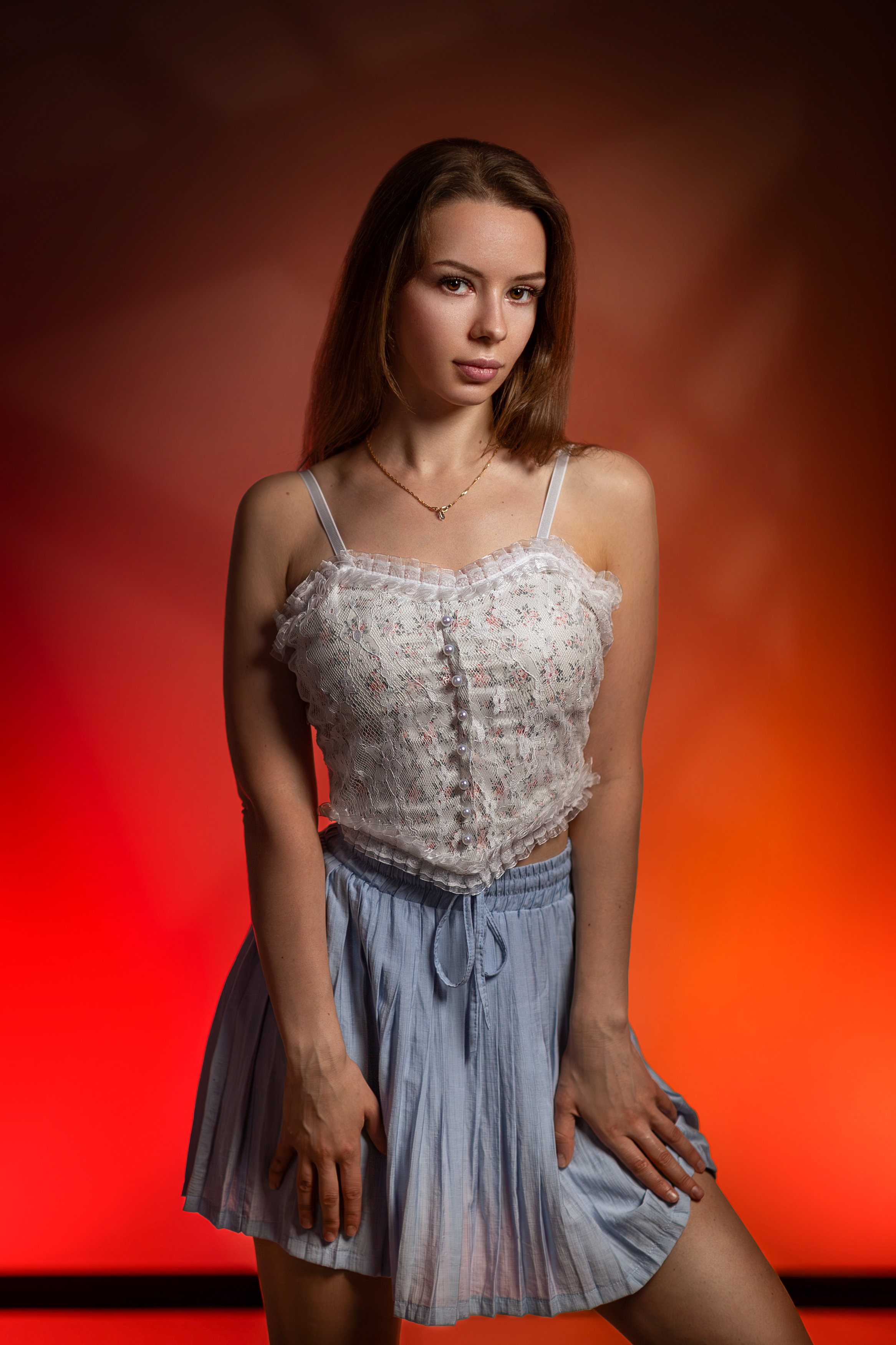 , Клявин Денис