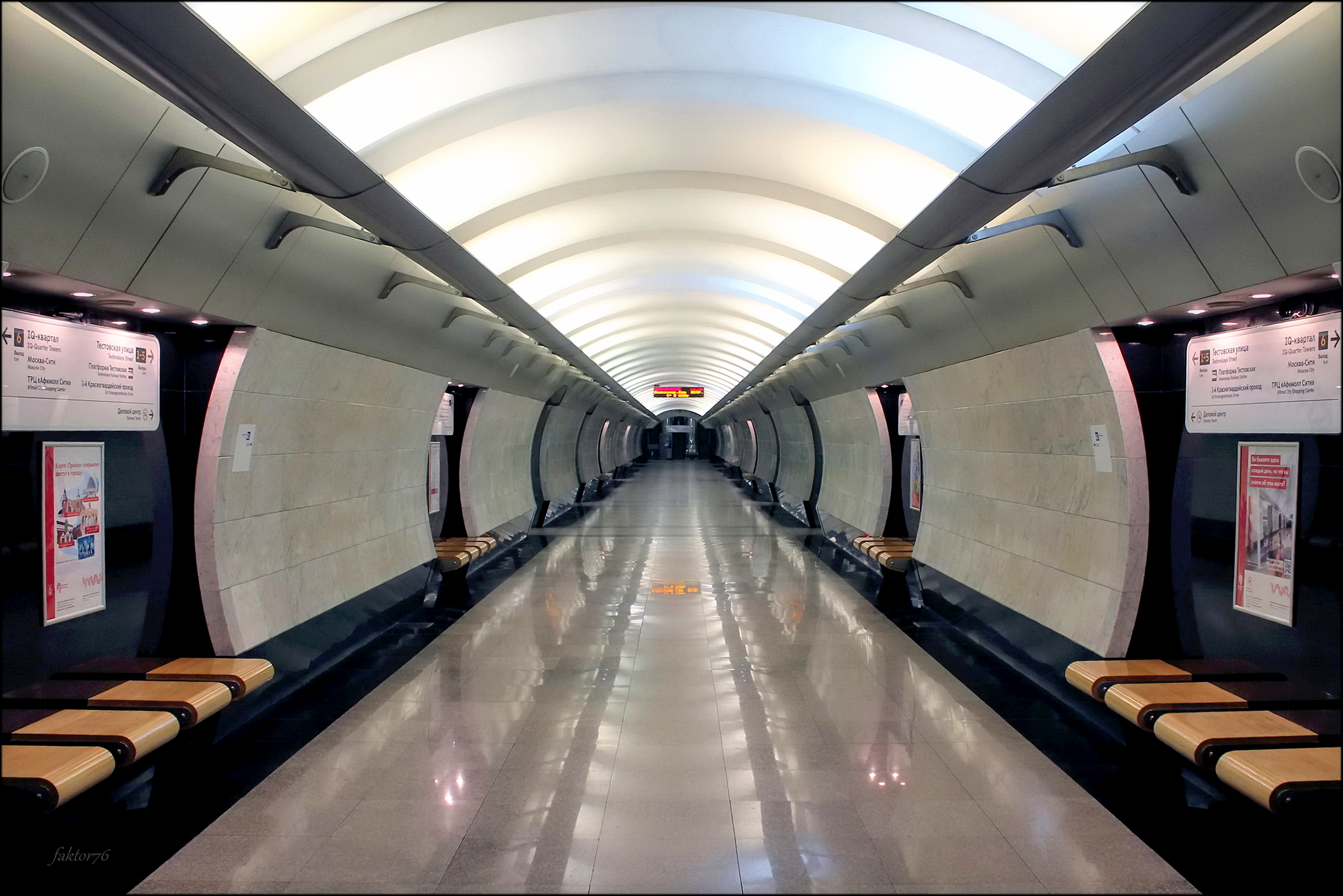 метро, москва, архитектура, транспорт, город, подземка, Сергей Валерьевич