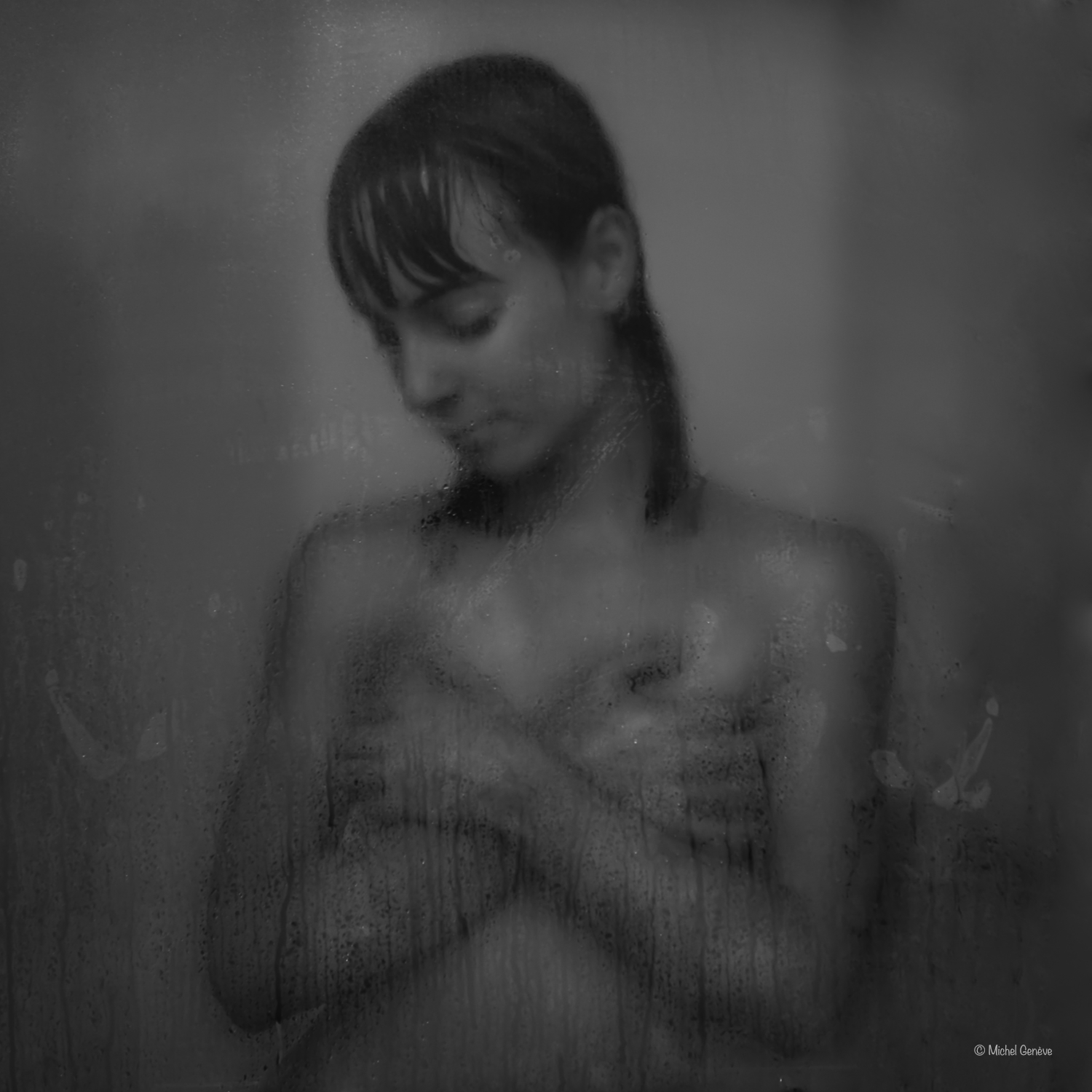 artnude, nudemodel, nudenature, artisticnude, intimista, fineart, fineartmodel, feminineform, model, artmodel, nude beautifulwoman, nude, sensual, innocence,belén padrones pinedo, belén padrones, belén,, michel genève