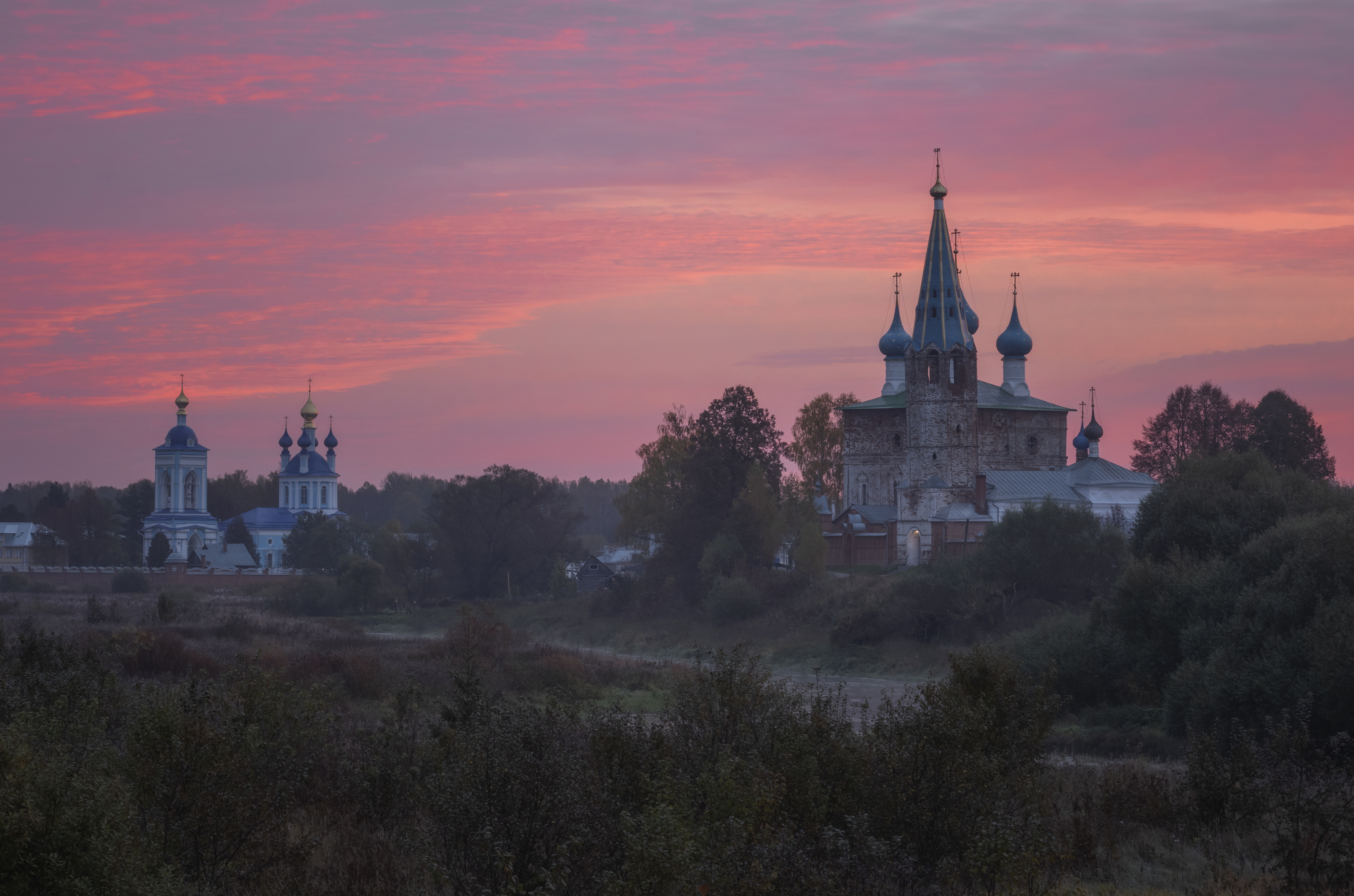 , Бонина Ольга