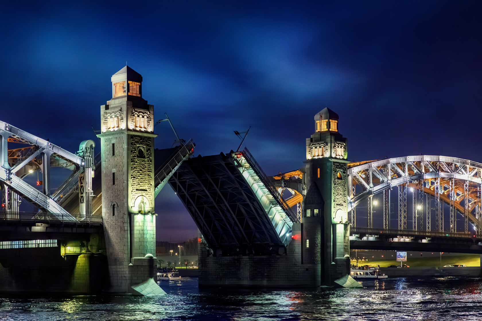 , Герц Дмитрий