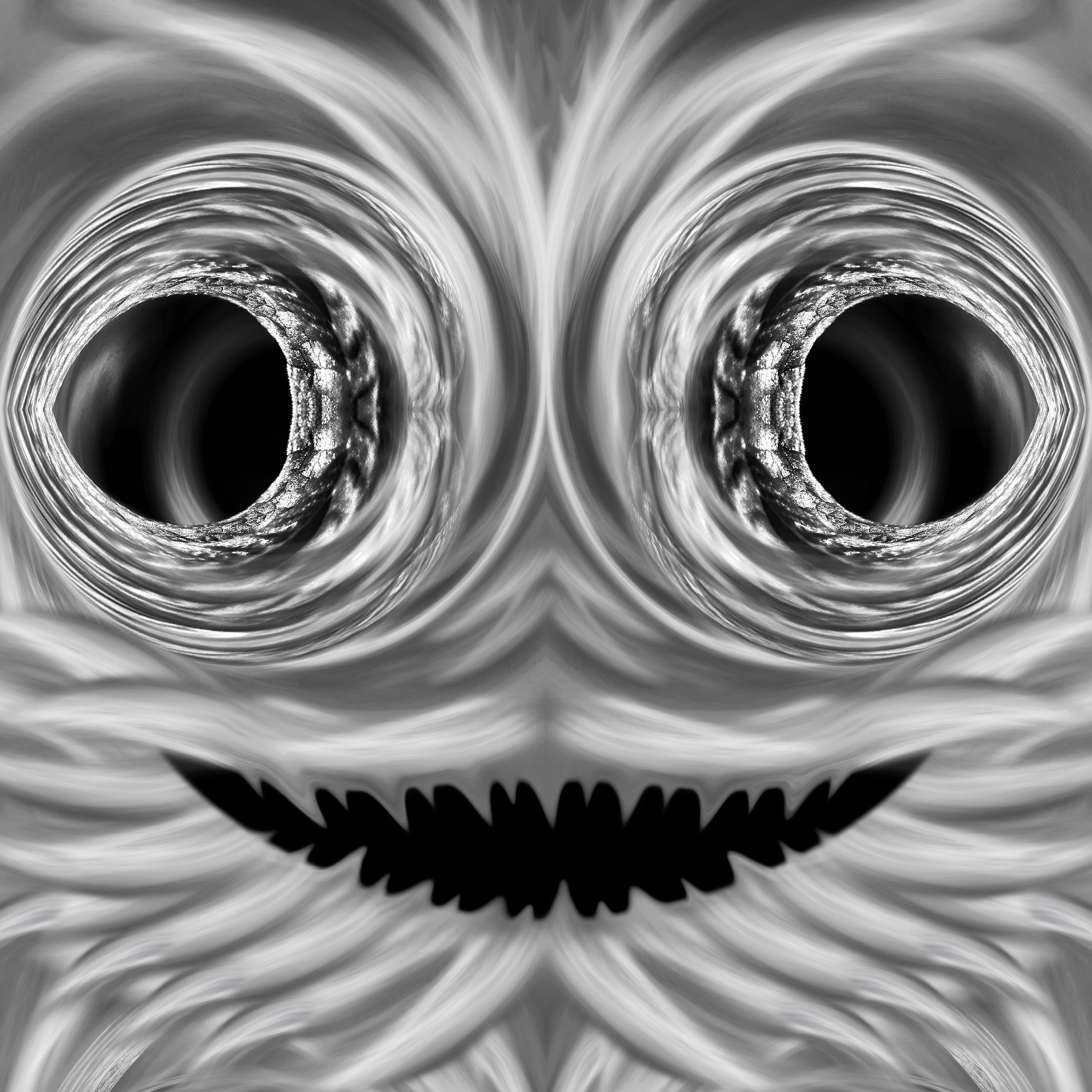 creative, креатив, концепция, маска, улыбка, глаза, conception, mask, vision, smile, ghost, apparition, eyes, fun, Салтыков Дмитрий