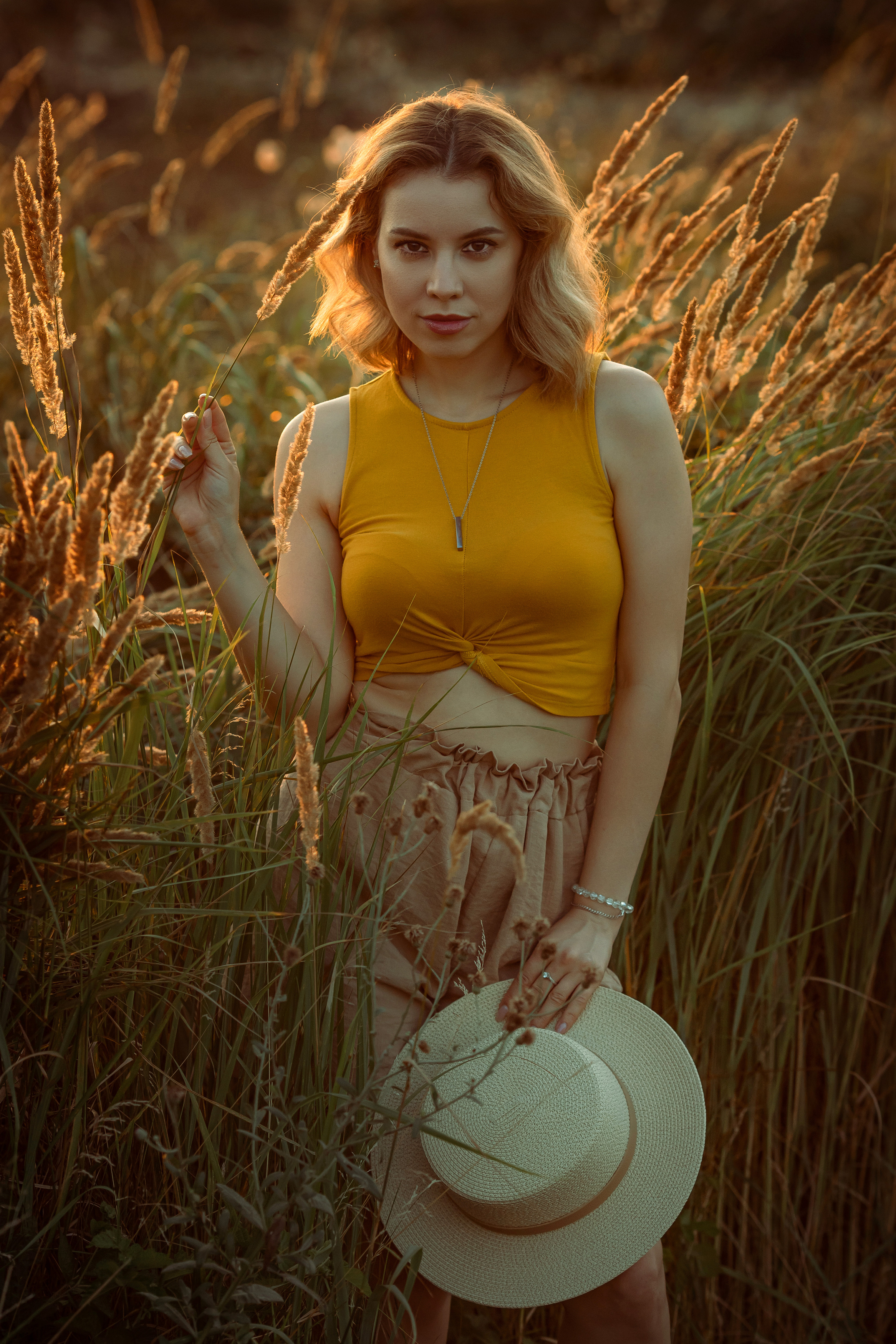 , Крапивин Алексей