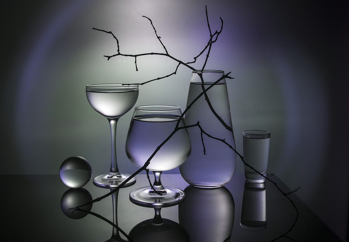 , Евгений Попов