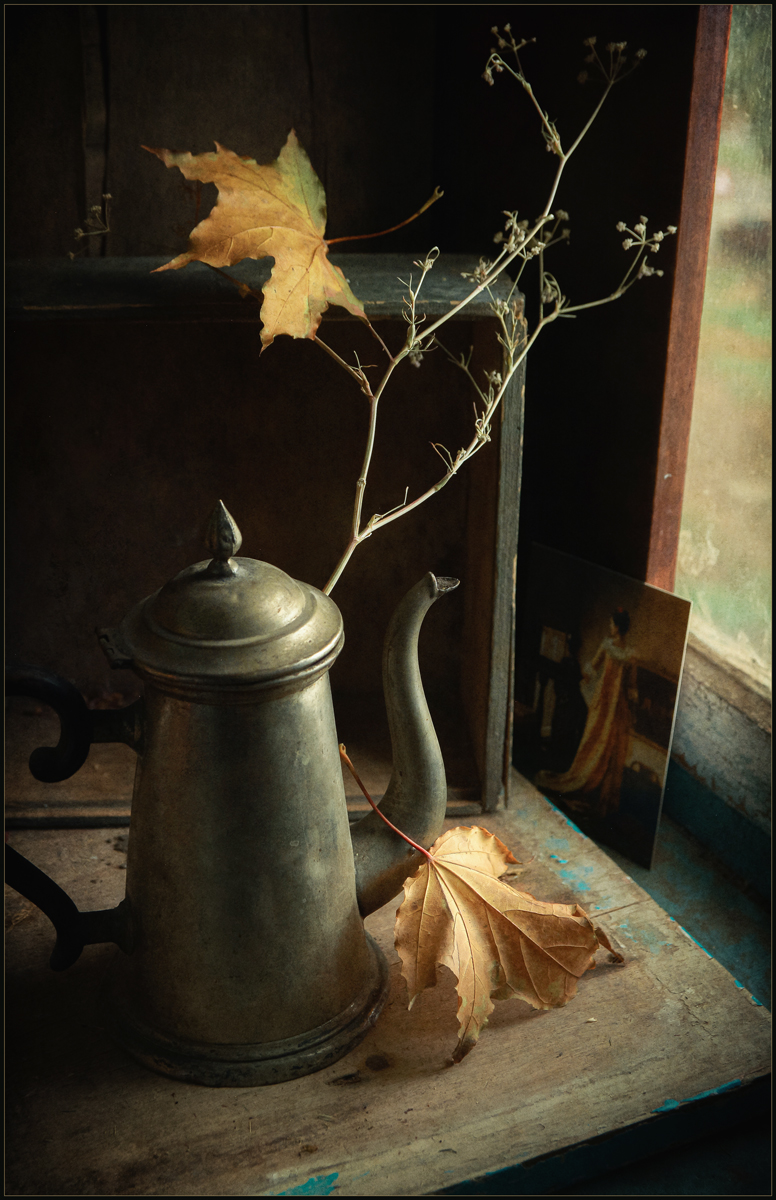 , Александр Хромеев