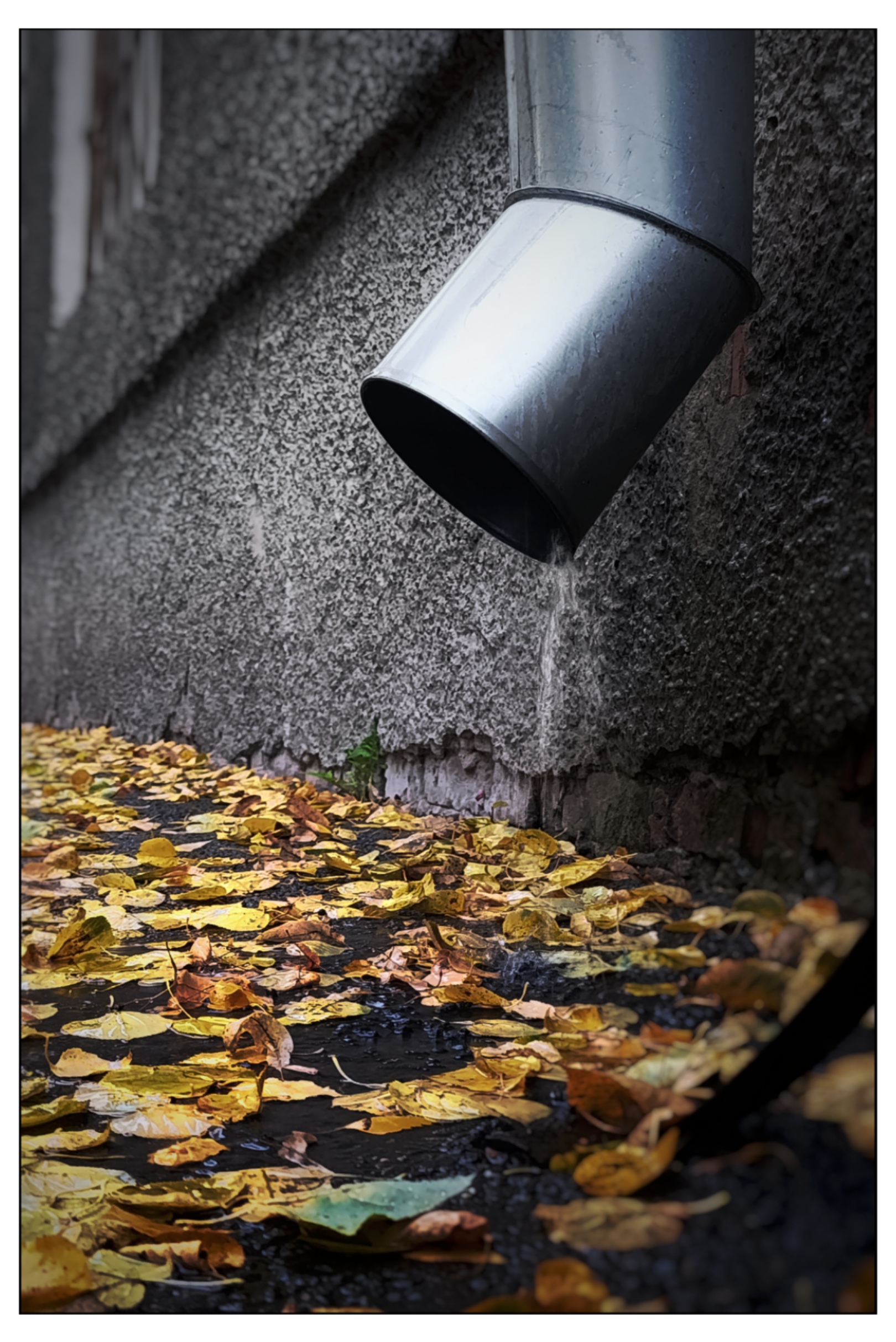 , Герасимова Алёна