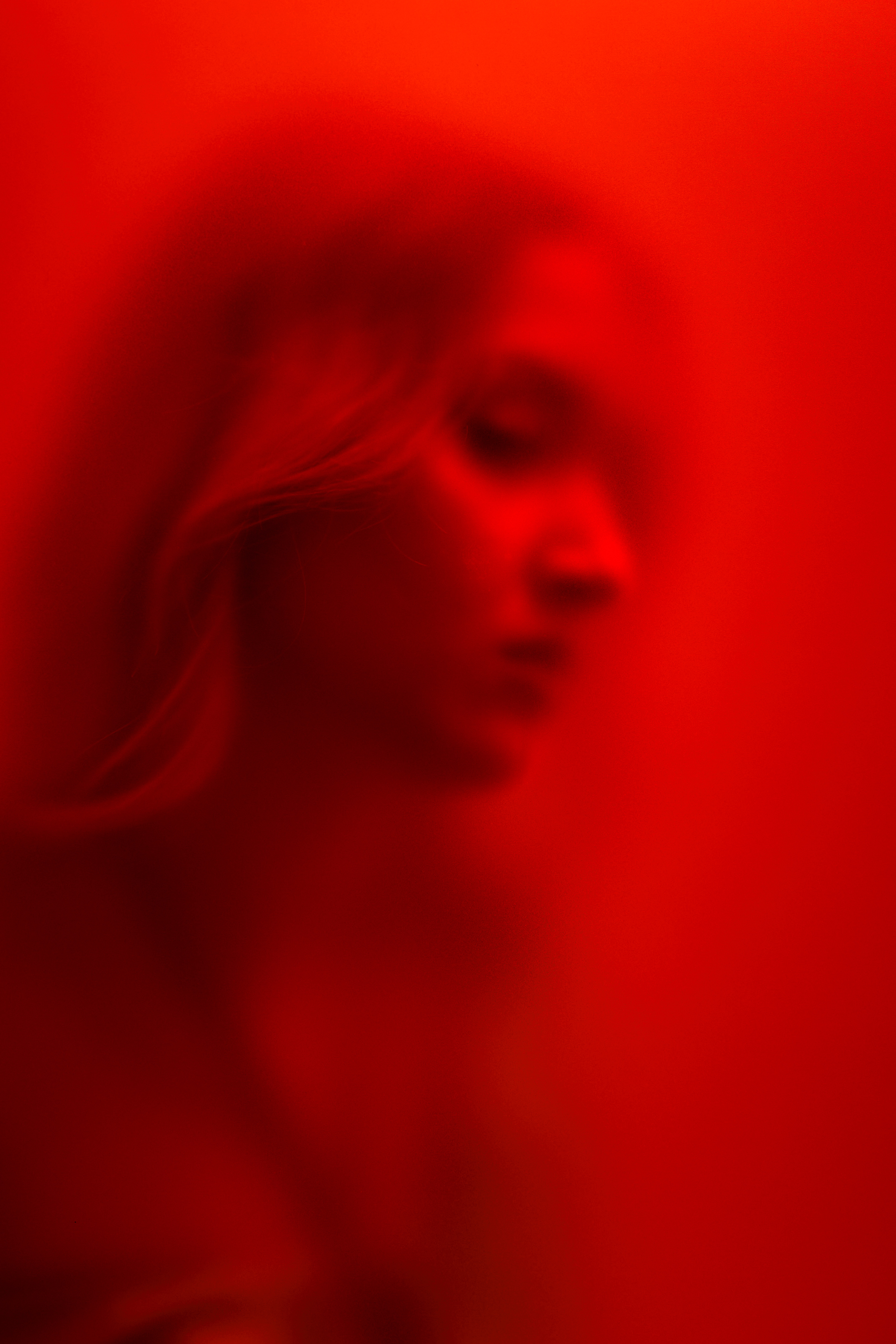 , Денис Будняк