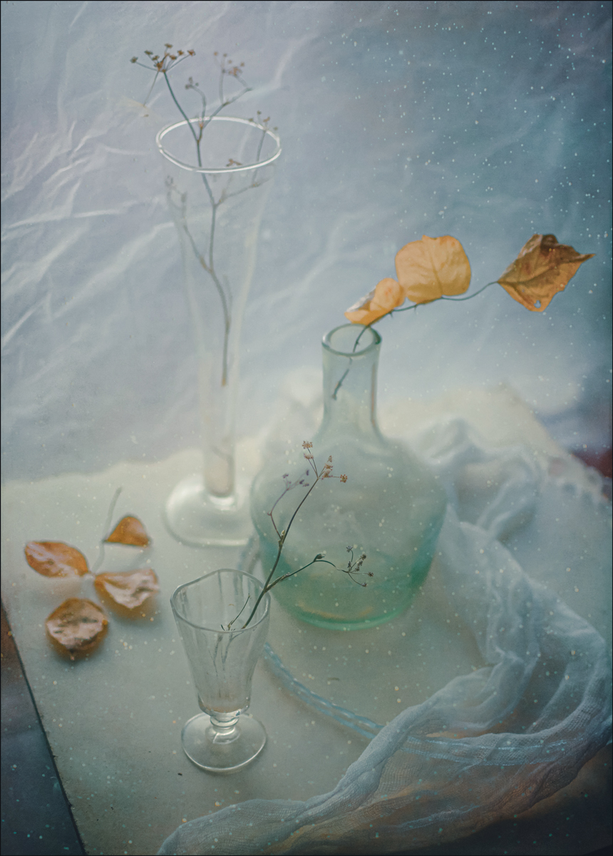 , Александр Хромеев