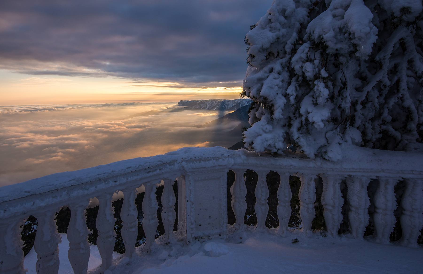 , Юрий Коваленко