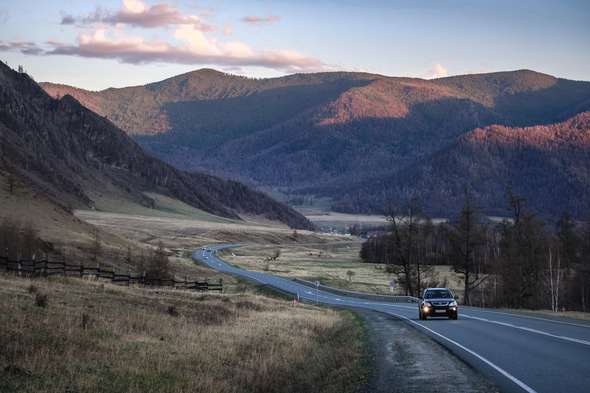 , Коротеев Вадим