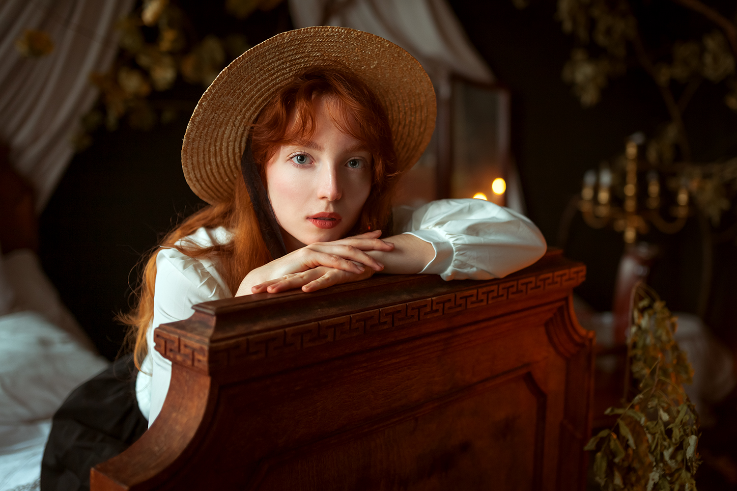 , Денис Котов