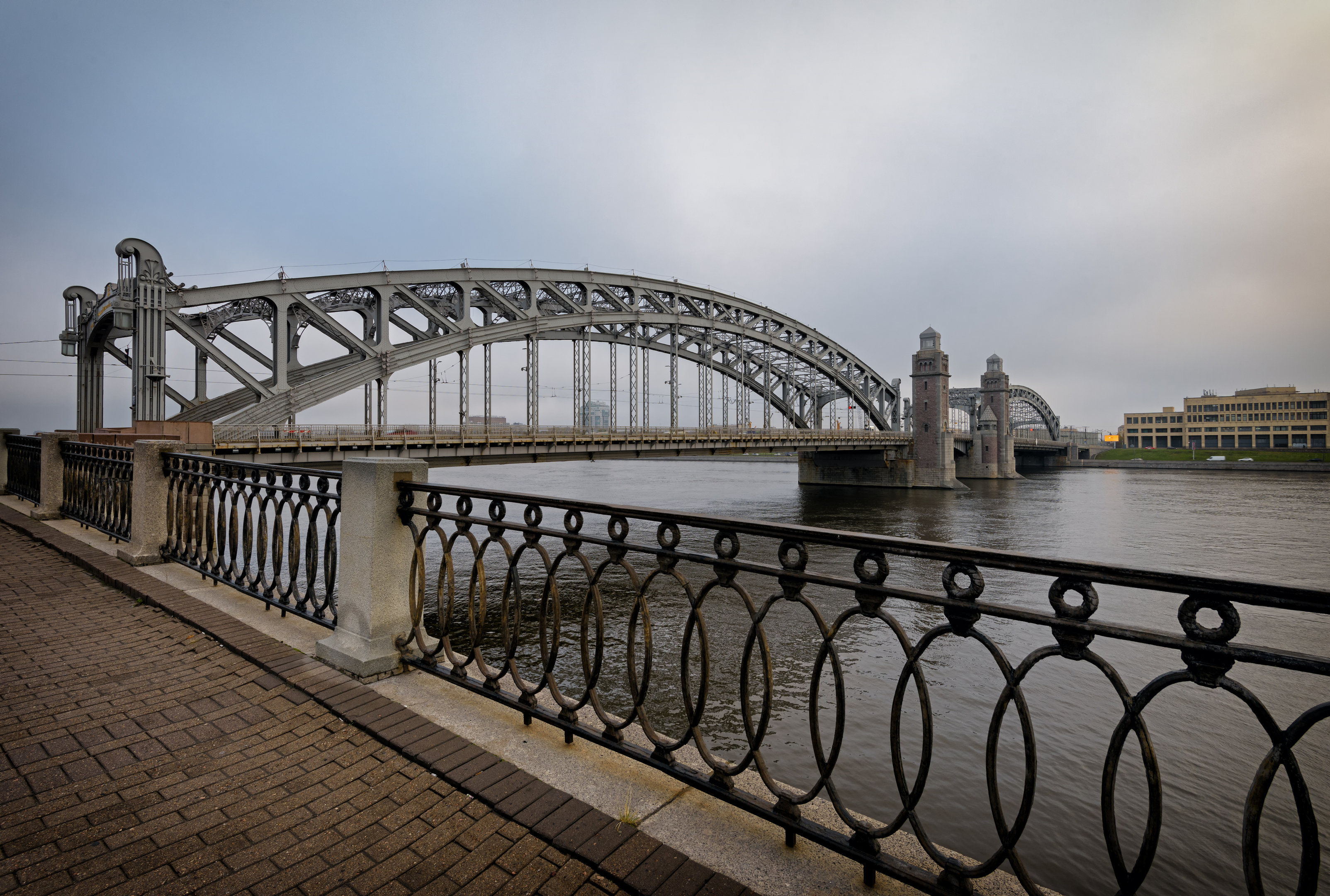 , Тихонов Дмитрий