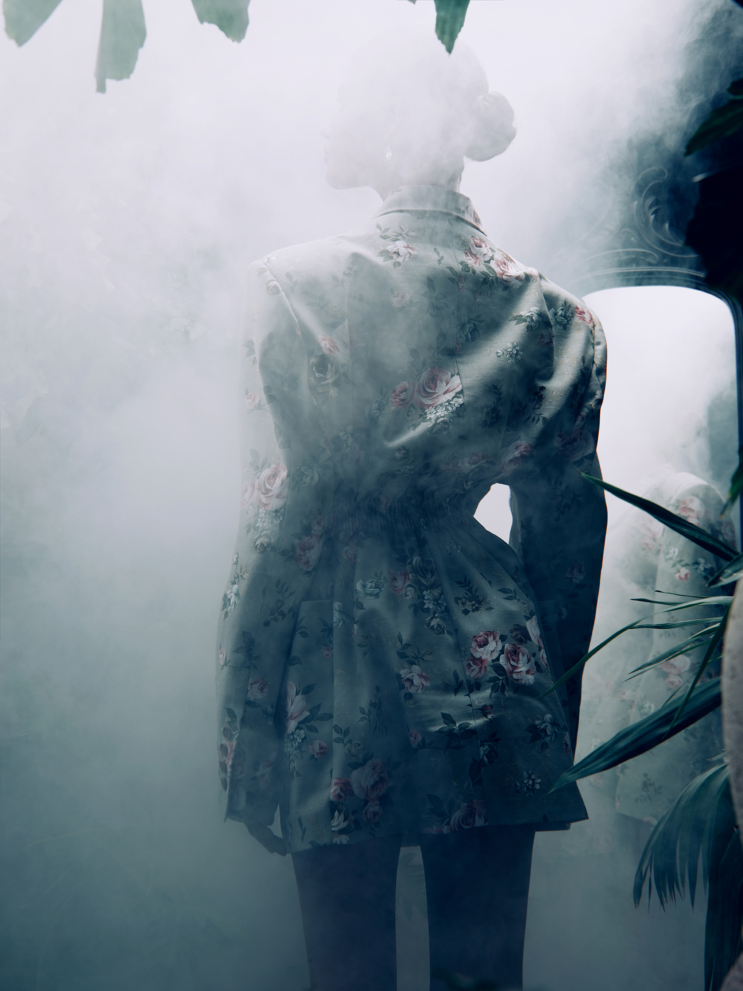 , Евлантьев Семен