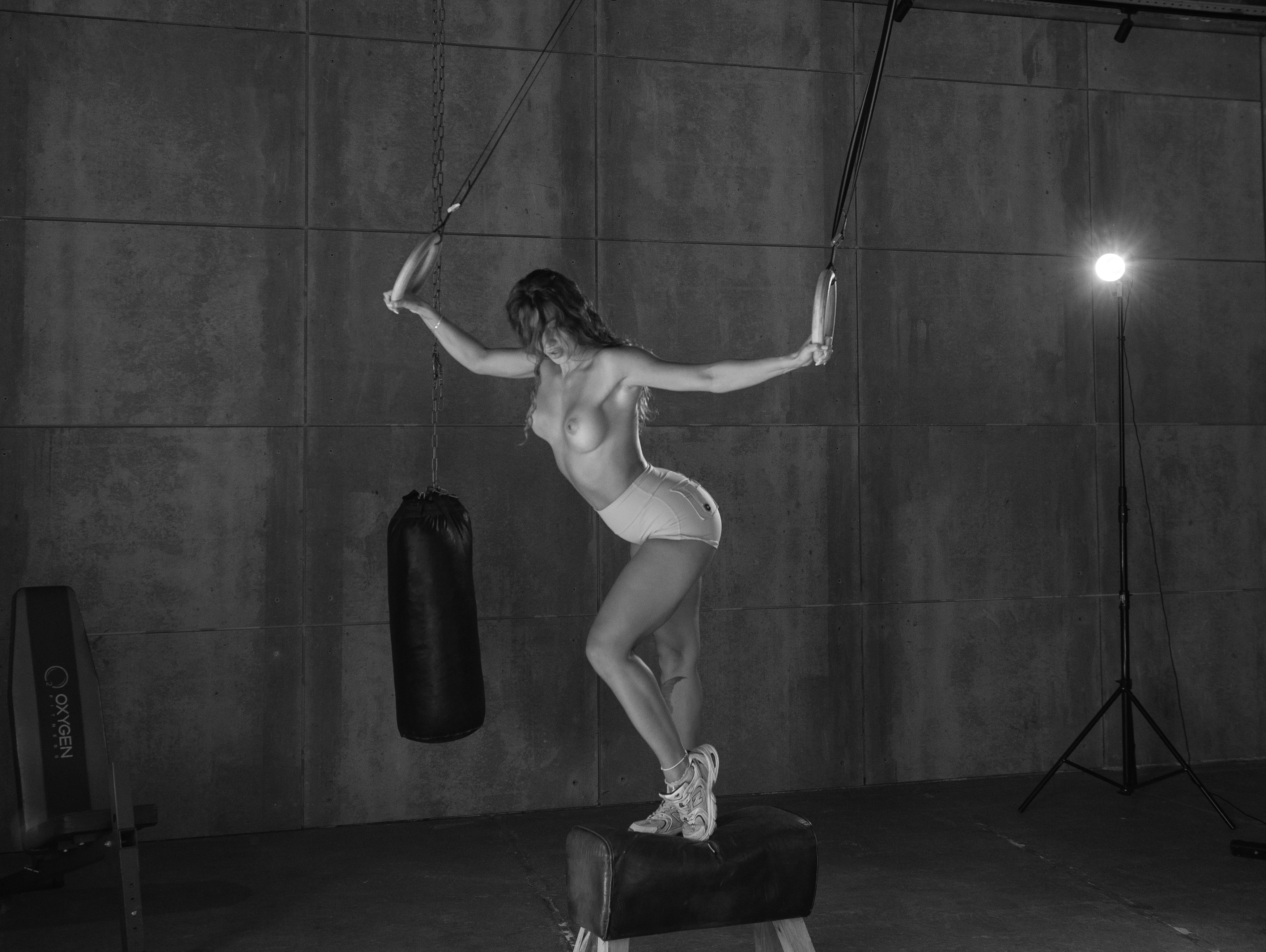 ,  Александр