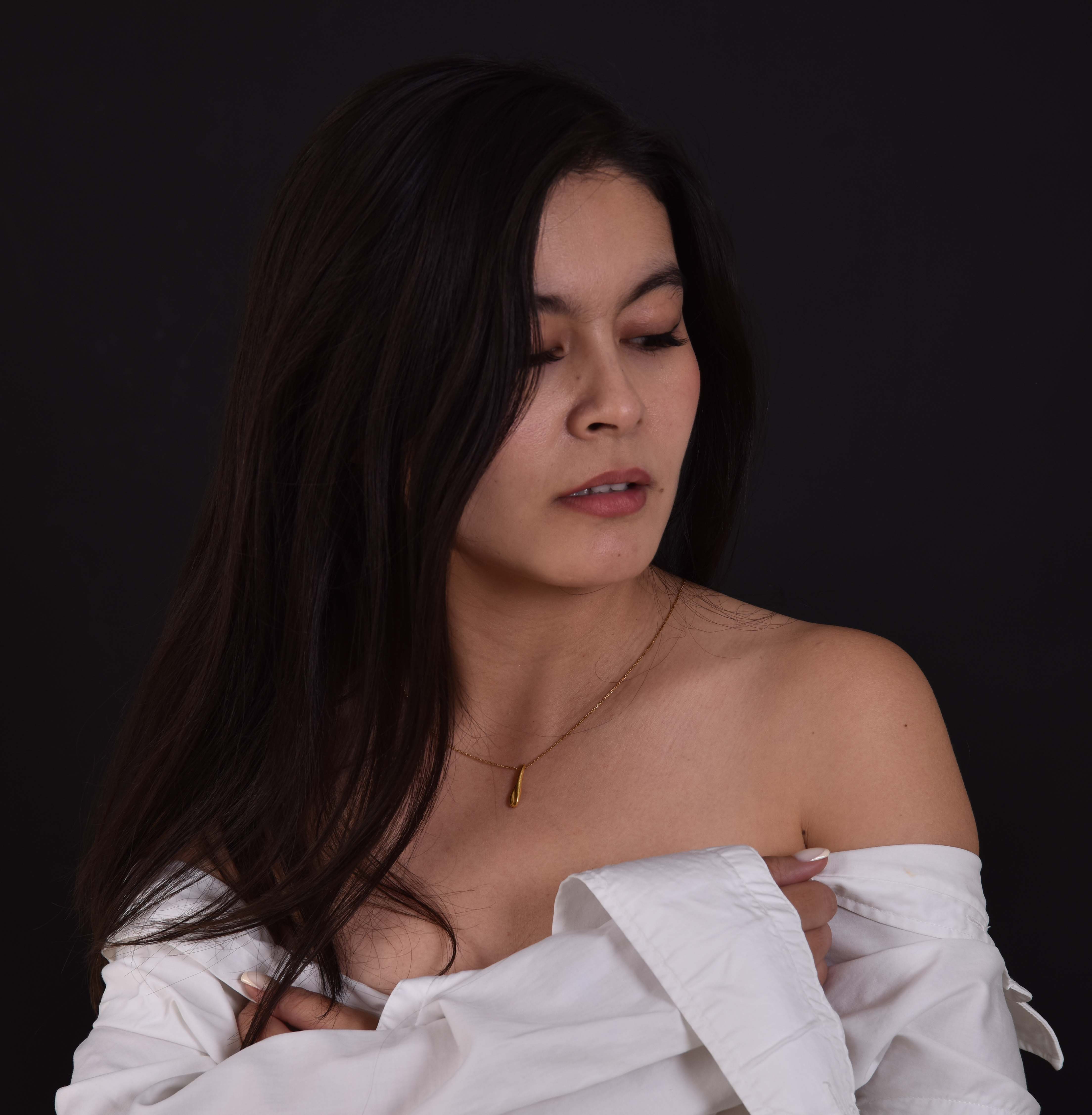 , Abdulrahman Sawalha