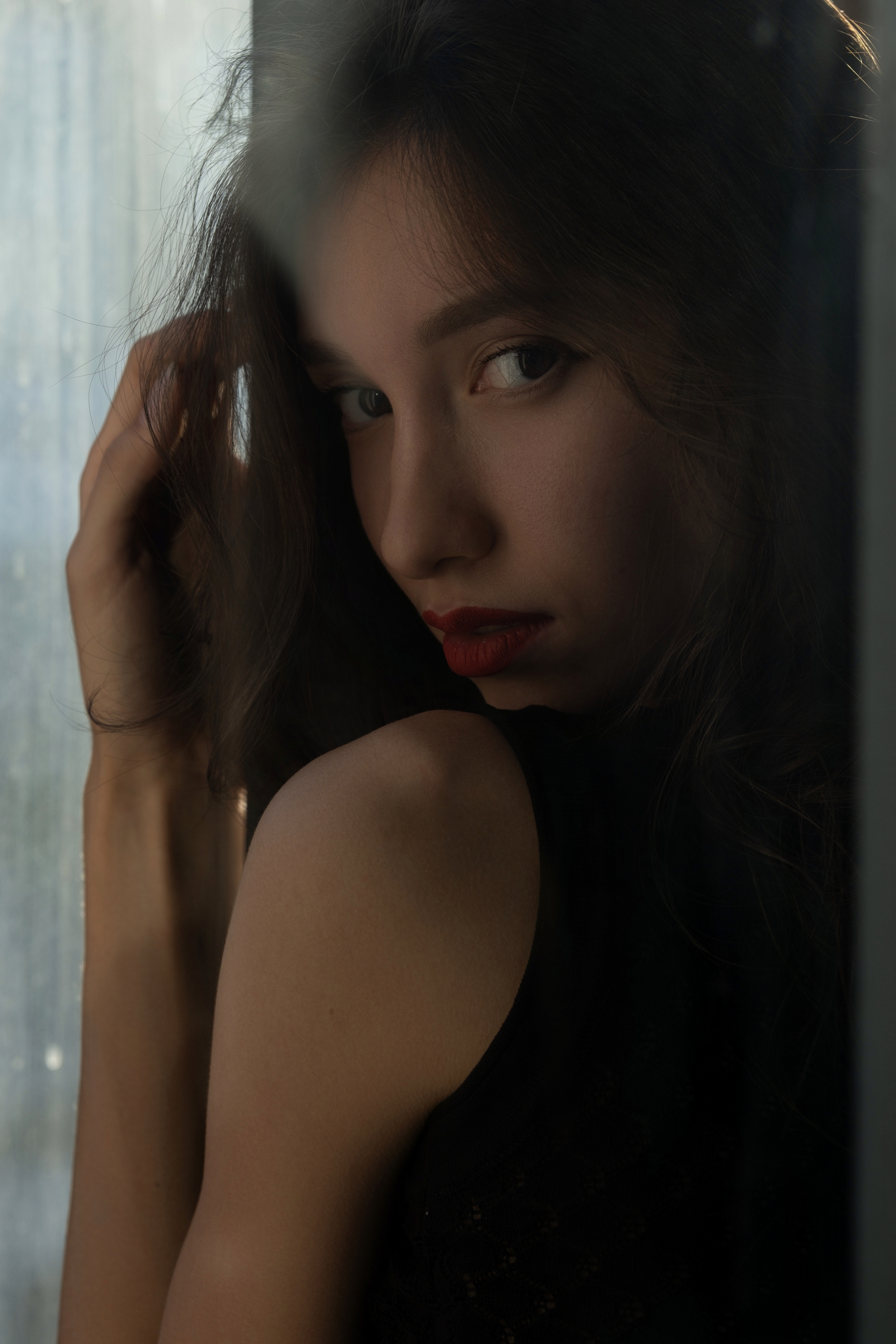 , Денисов Александр