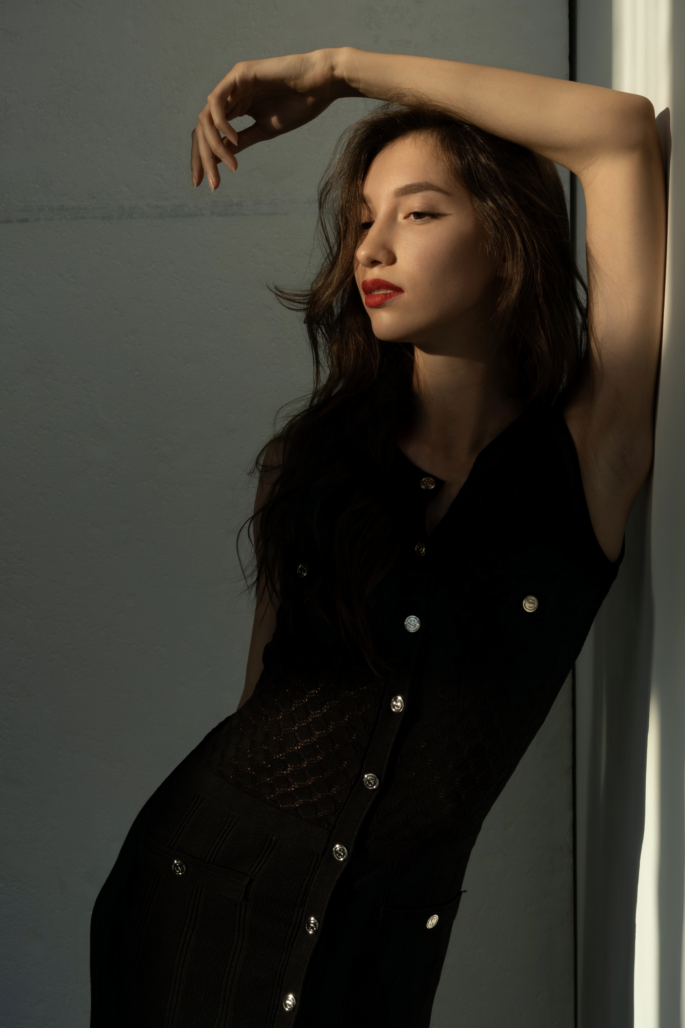 , Денисов Александр