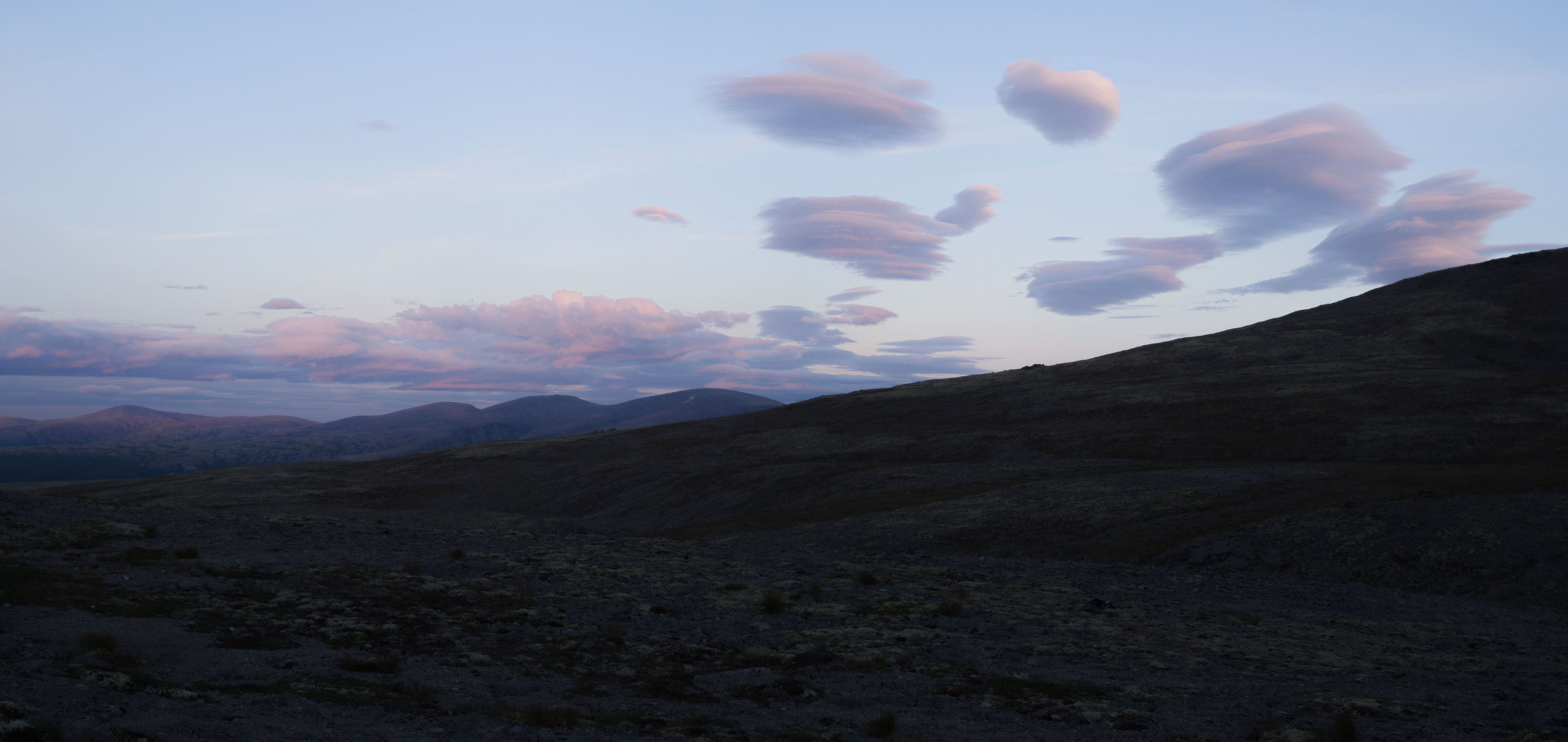 , Врубель Андрей