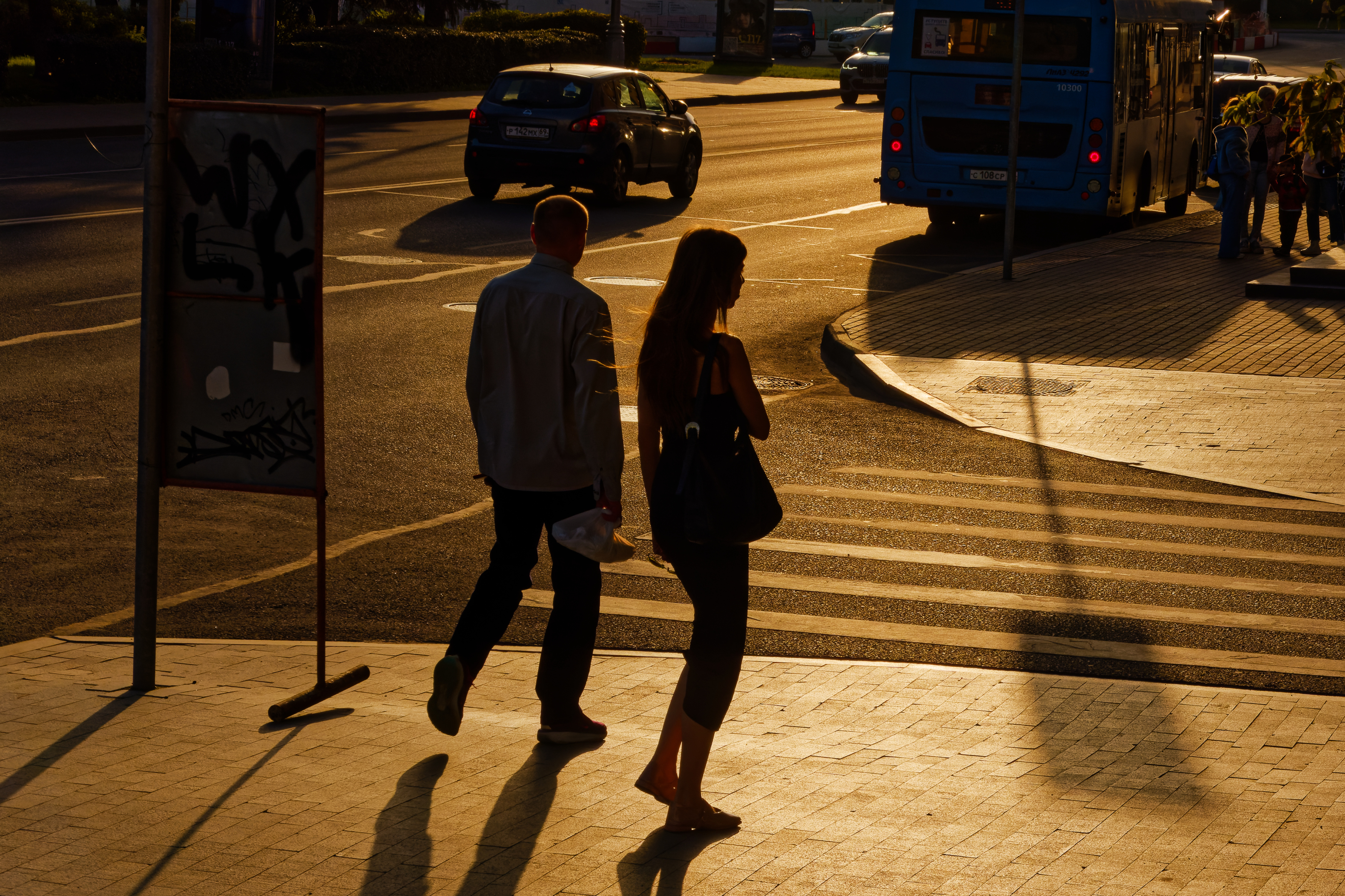 , Какоткин Роман