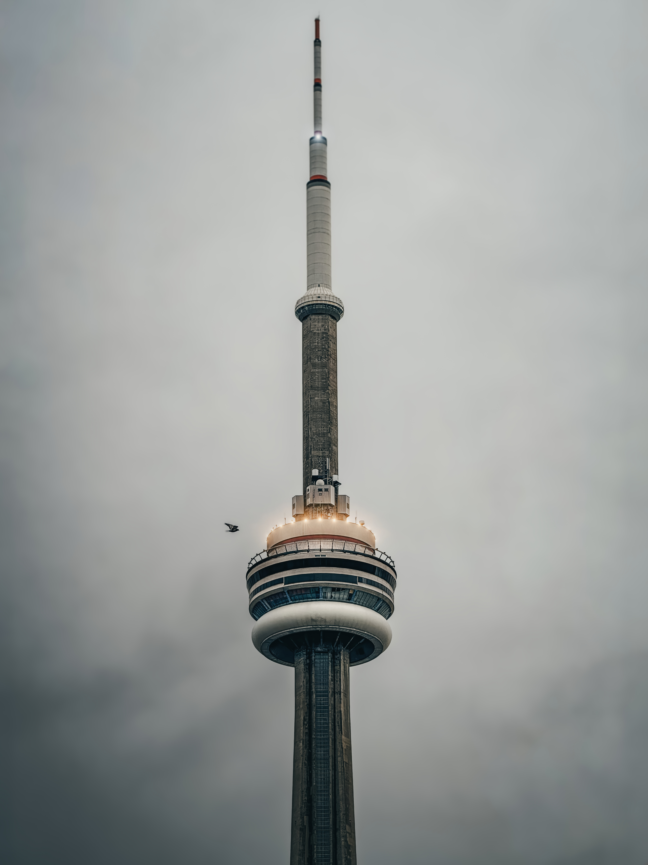 #Building #Sky #Skyscraper #Tower #Finial #Cloud #City #Symmetry #Spire #Composite material, Shpek Andrey