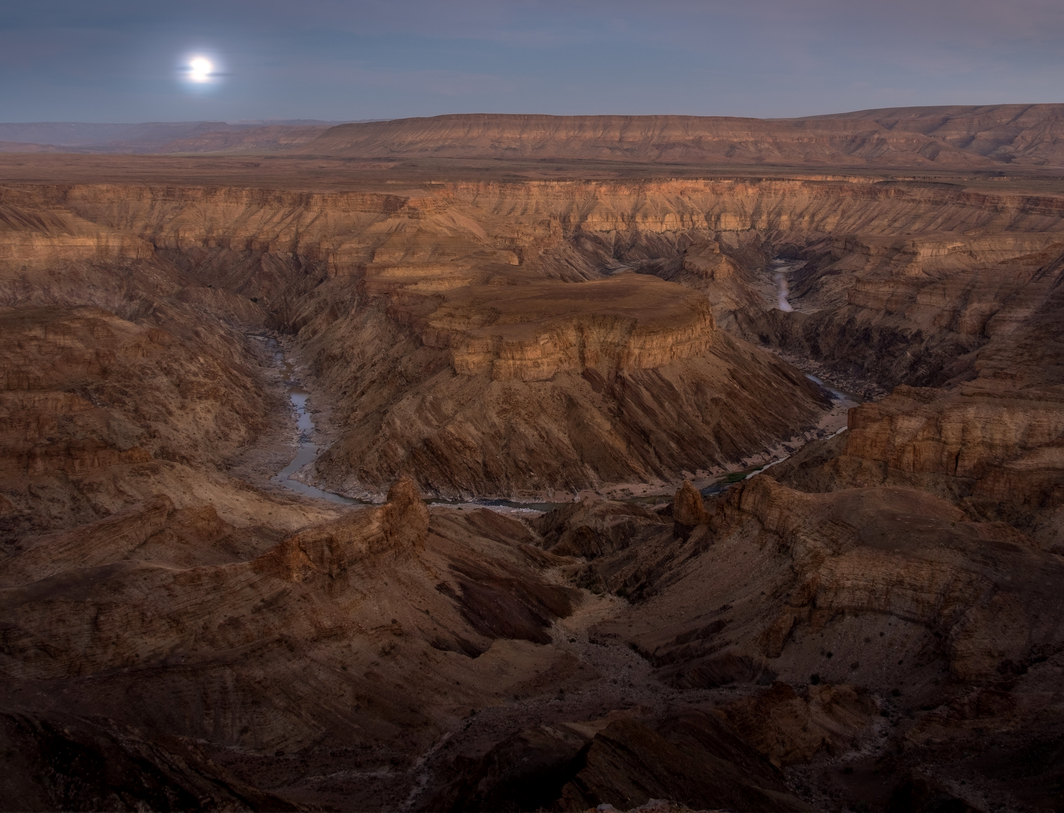 намибия, каньон фиш ривер, нд, africa, африка, намибия 2021, namibia, fish river canyon, fish river, Надежда Демкина