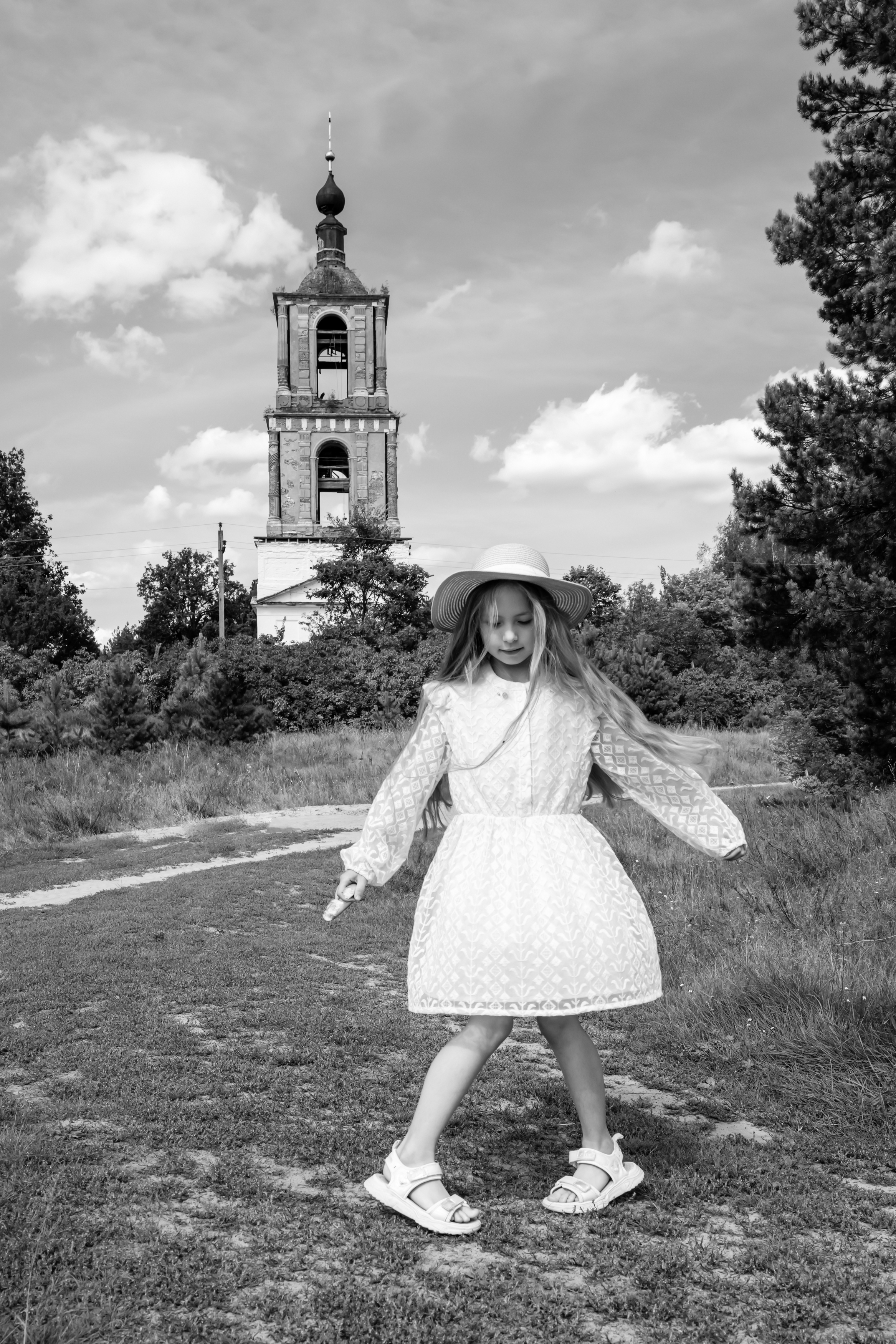 , Александр Шилов